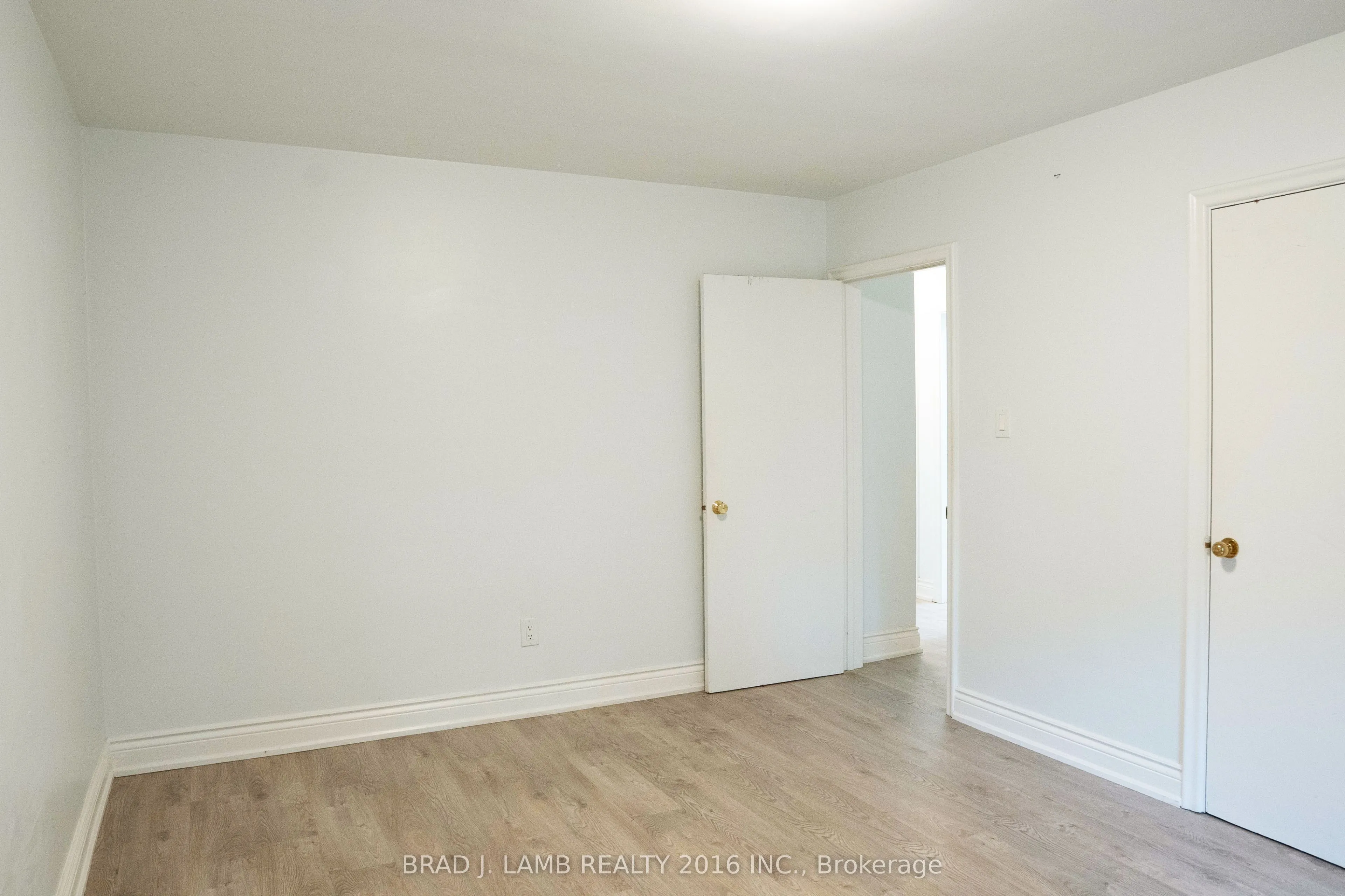 42 Lynnford Drive