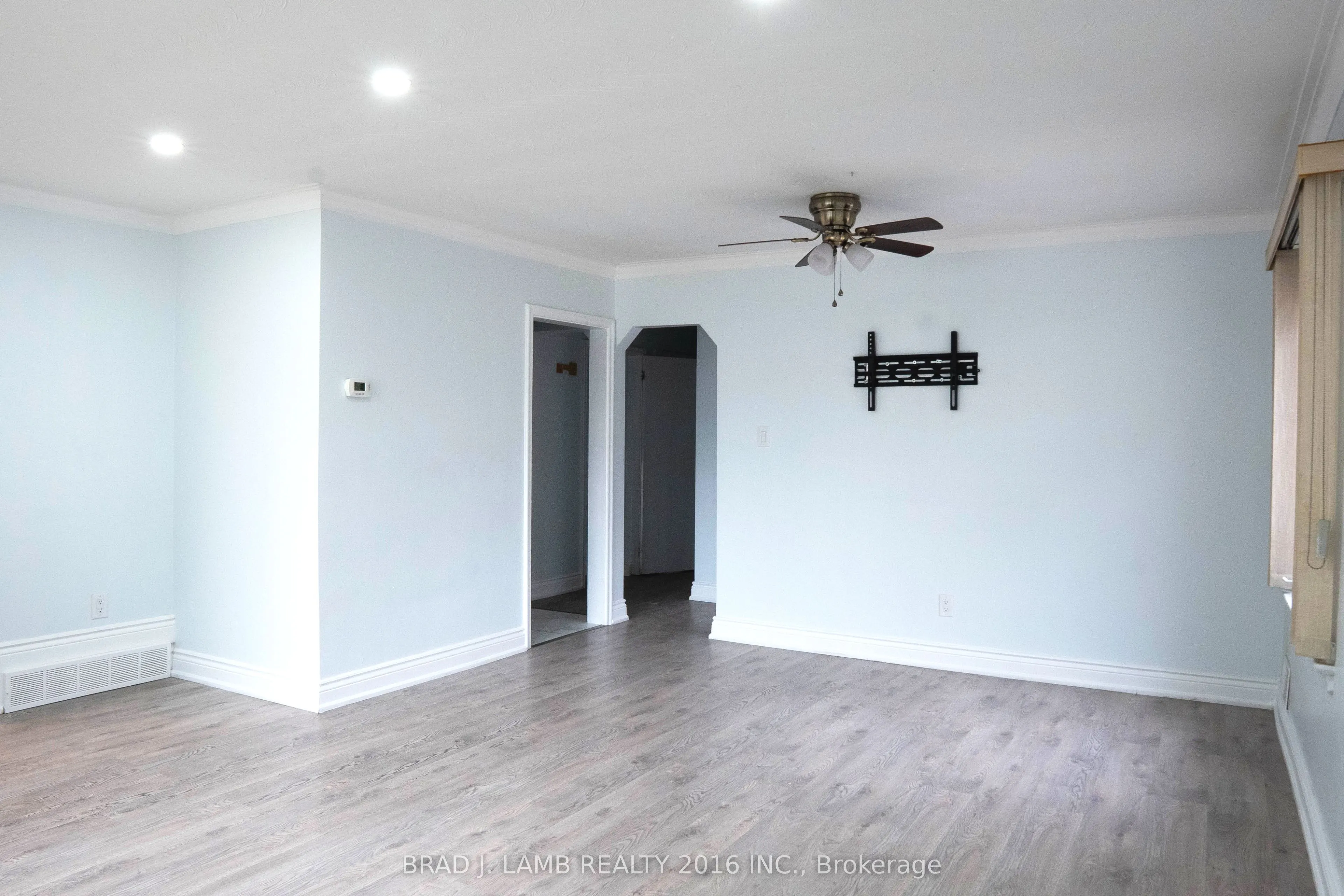 42 Lynnford Drive