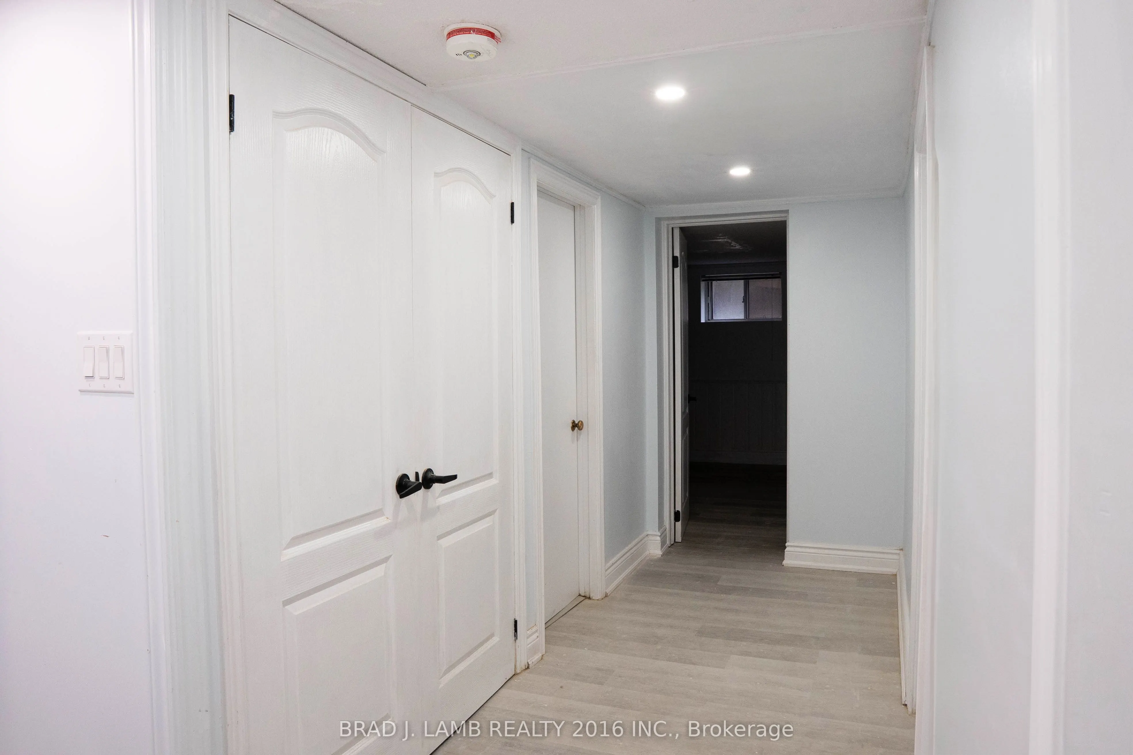 42 Lynnford Drive