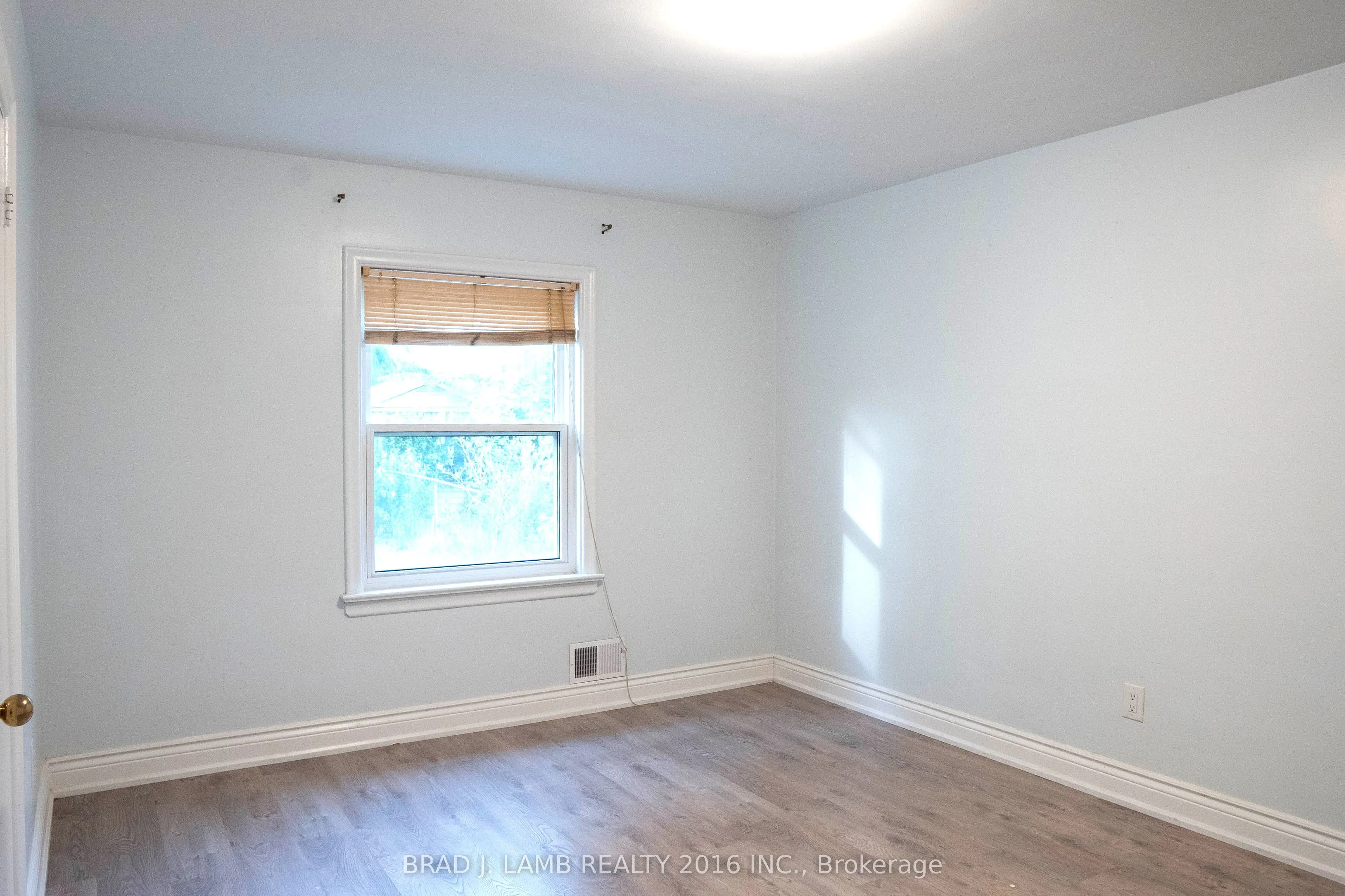 42 Lynnford Drive