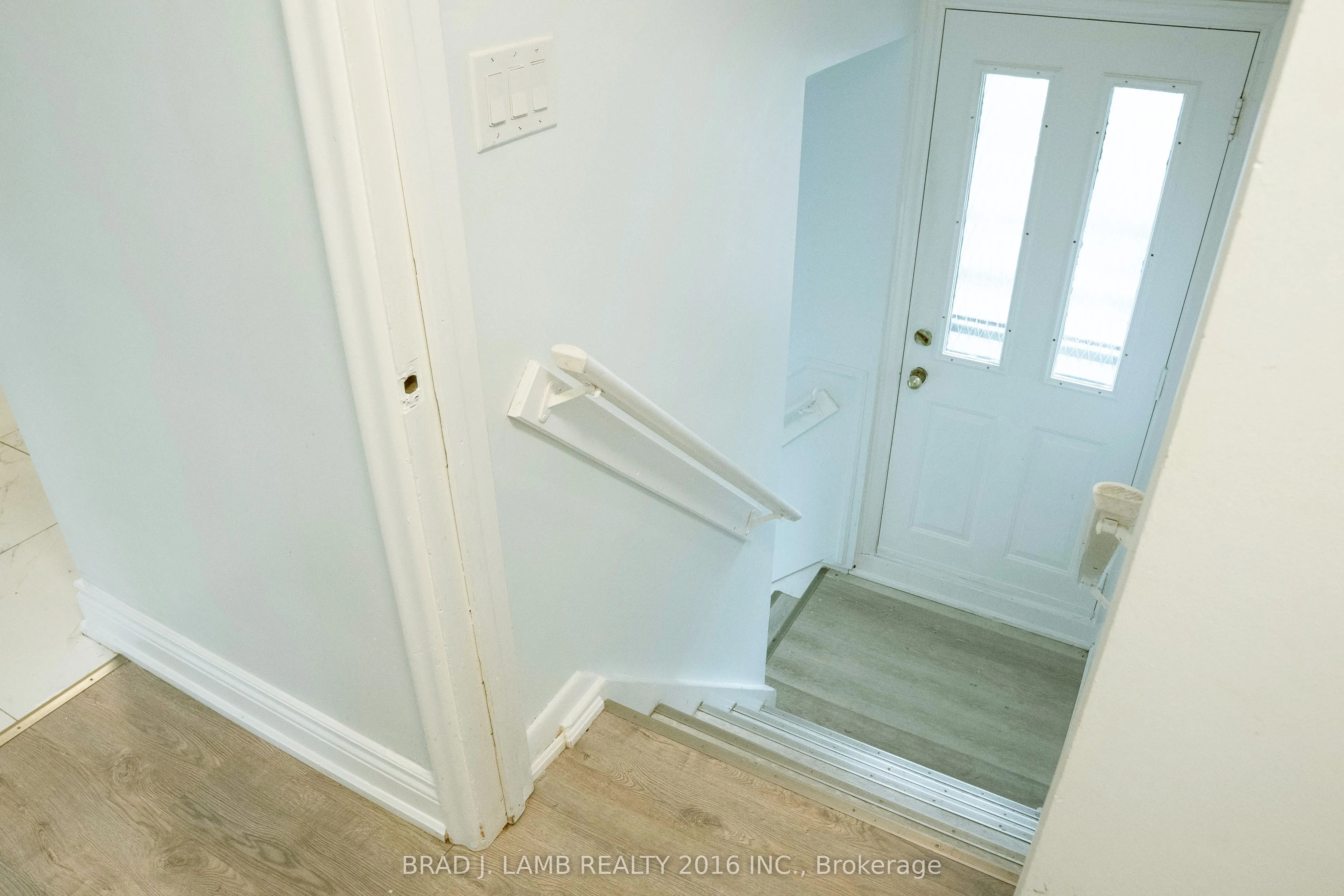 42 Lynnford Drive