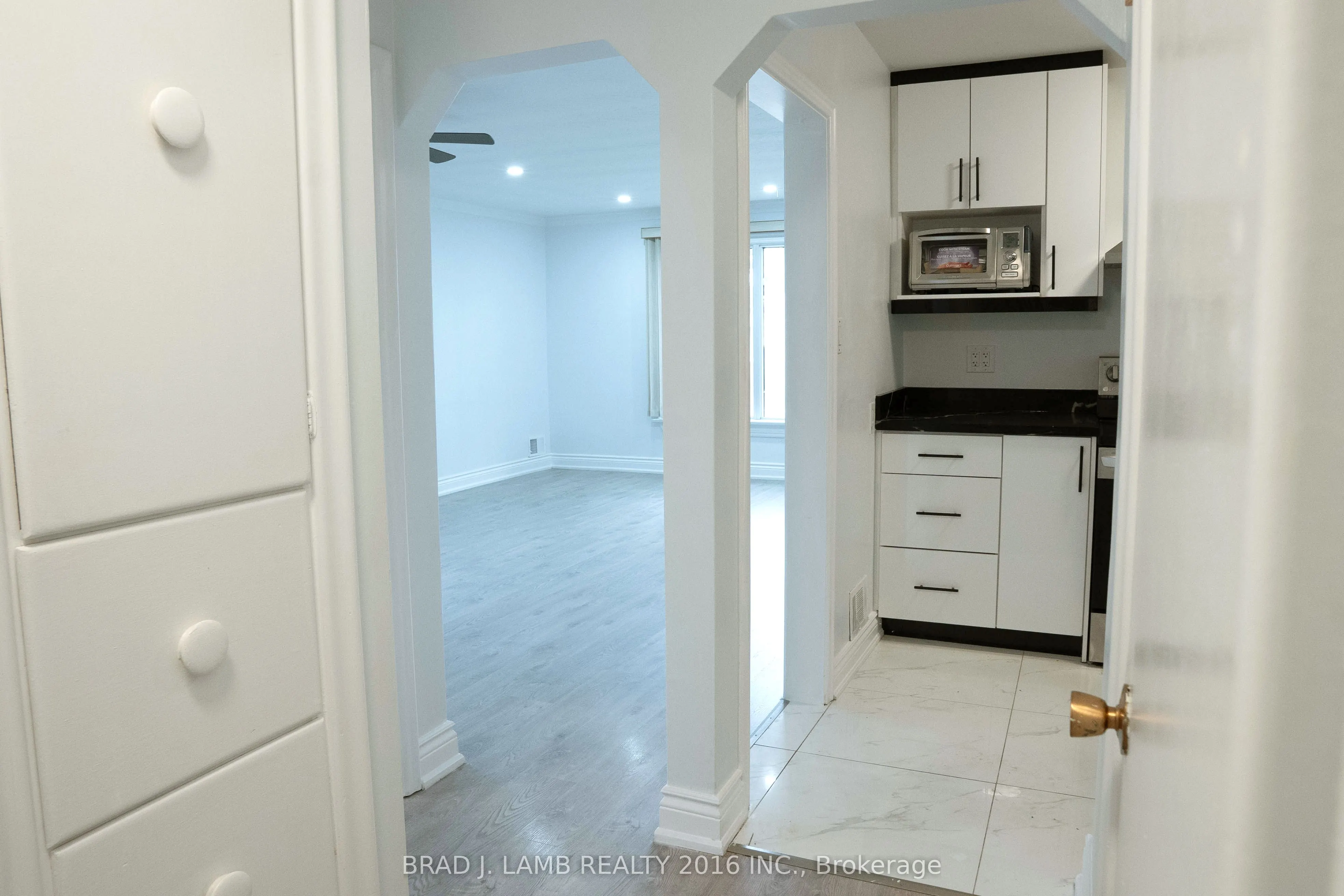 42 Lynnford Drive