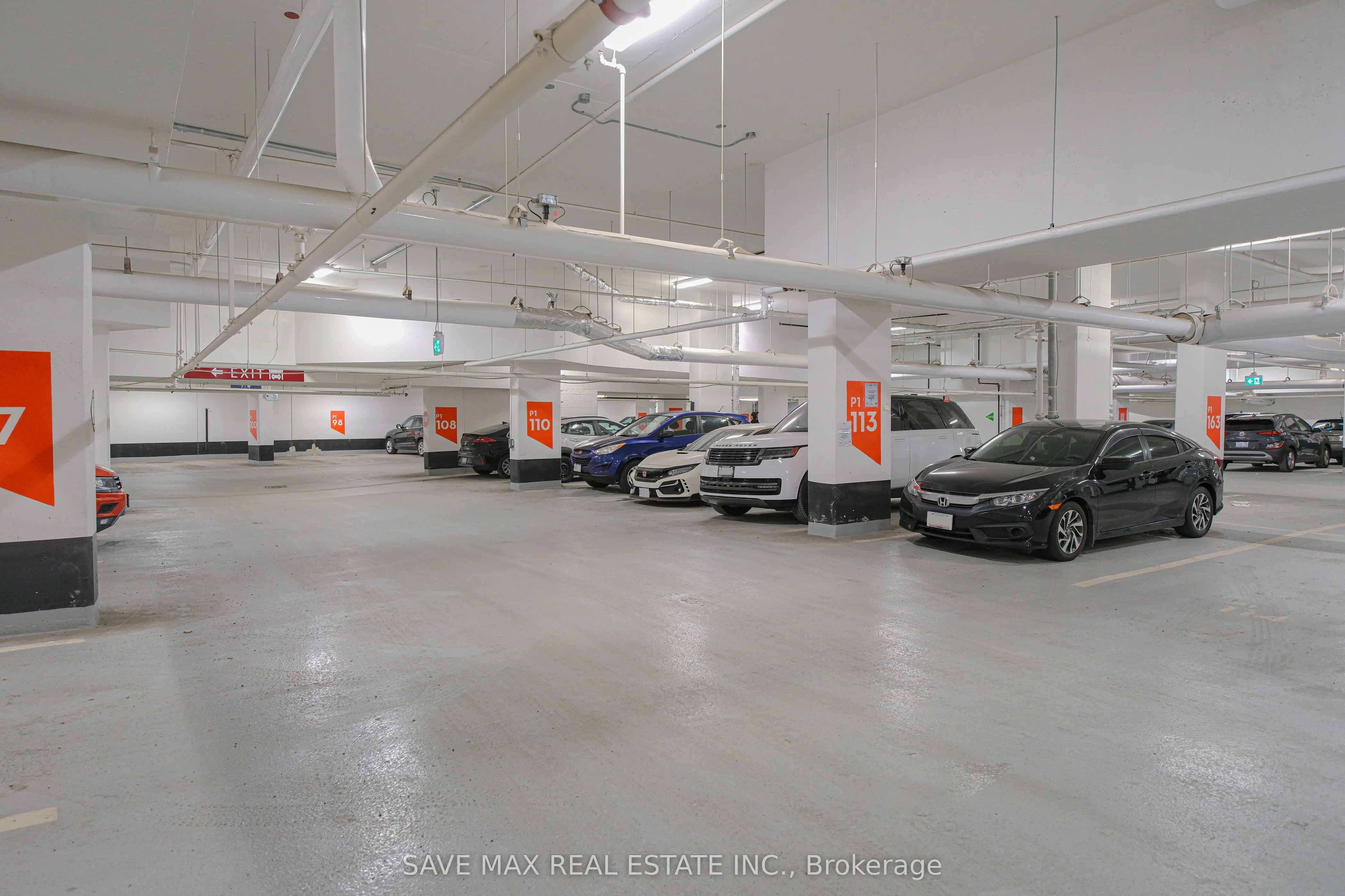 3883 Quartz Road, #3711