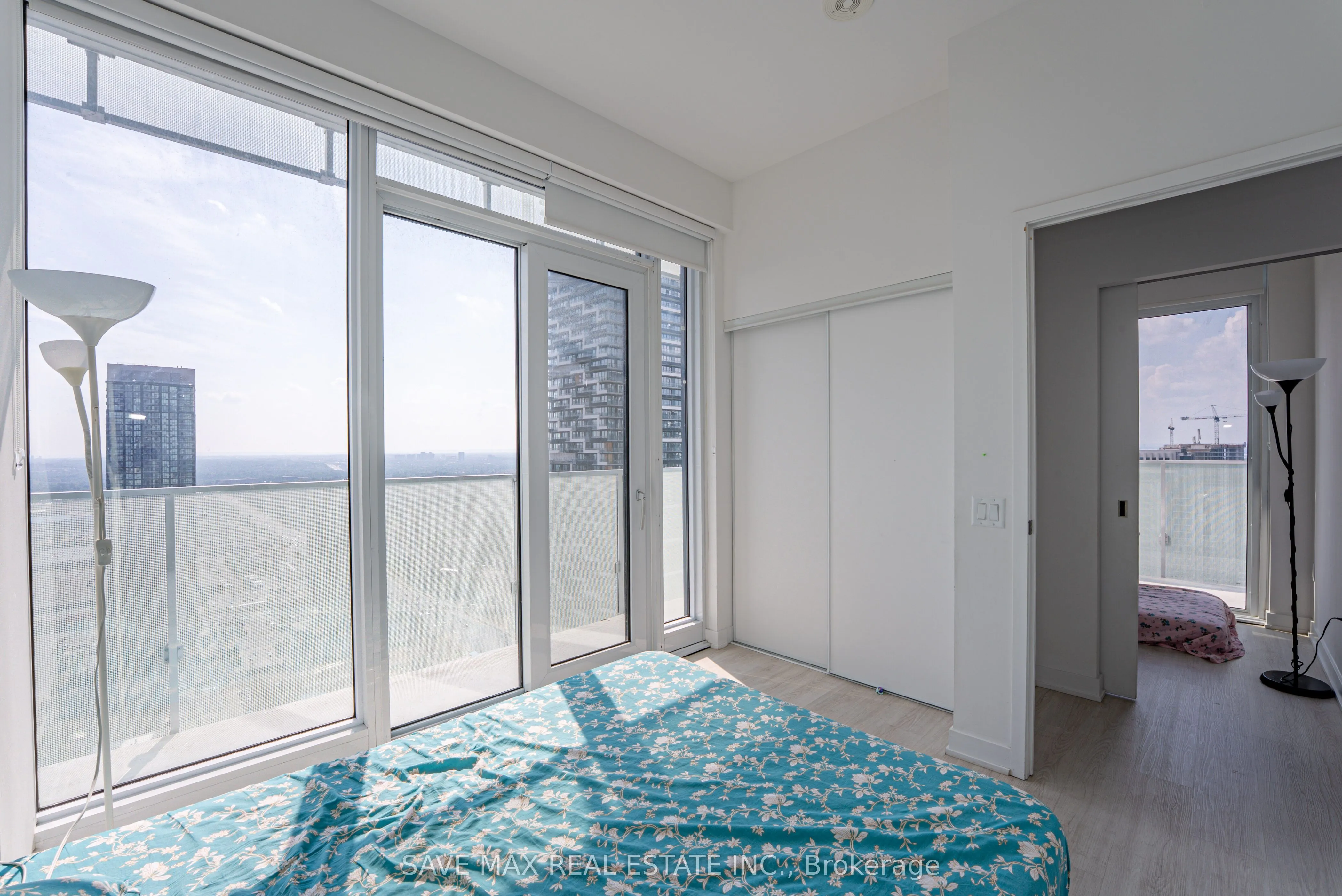 3883 Quartz Road, #3711