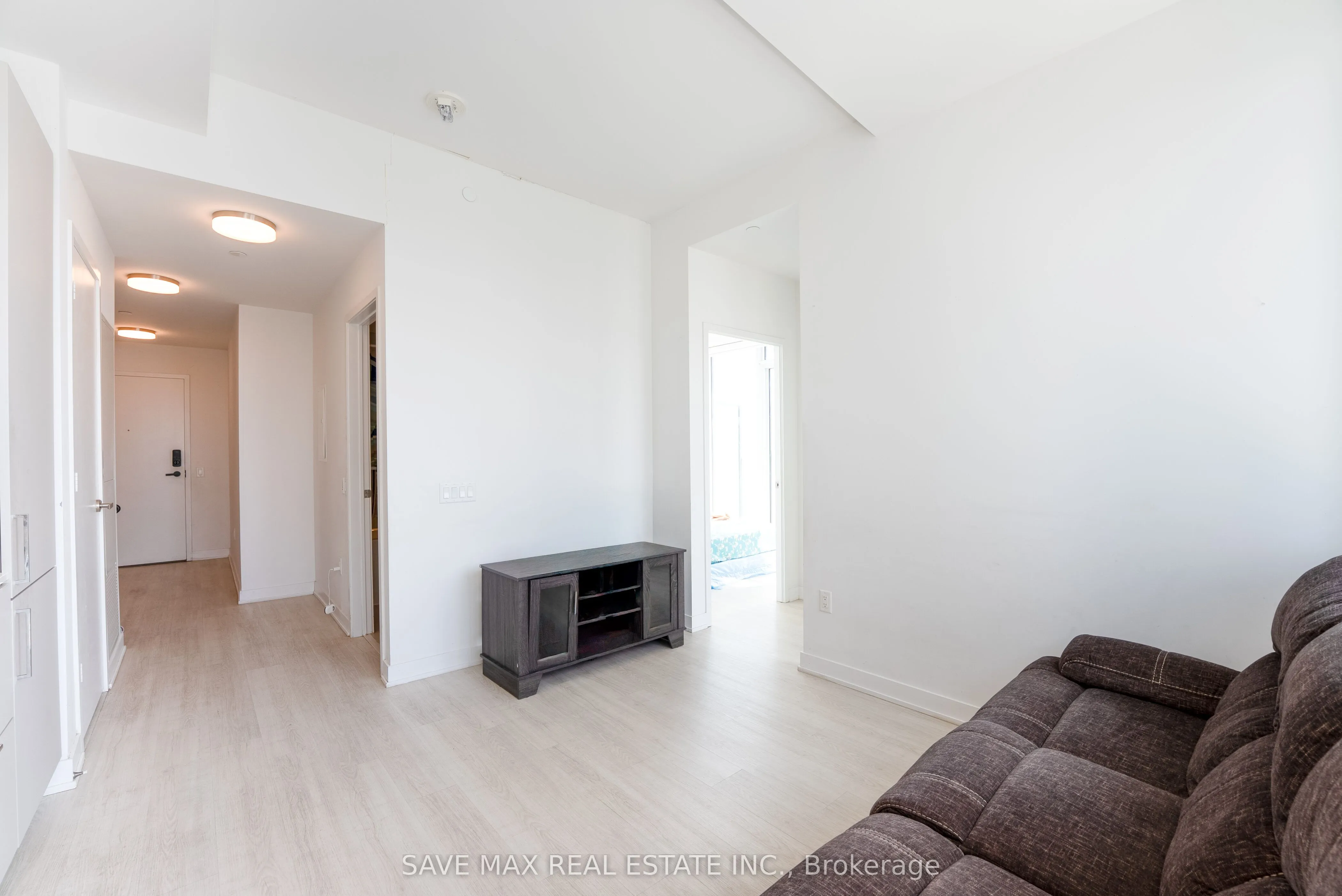 3883 Quartz Road, #3711