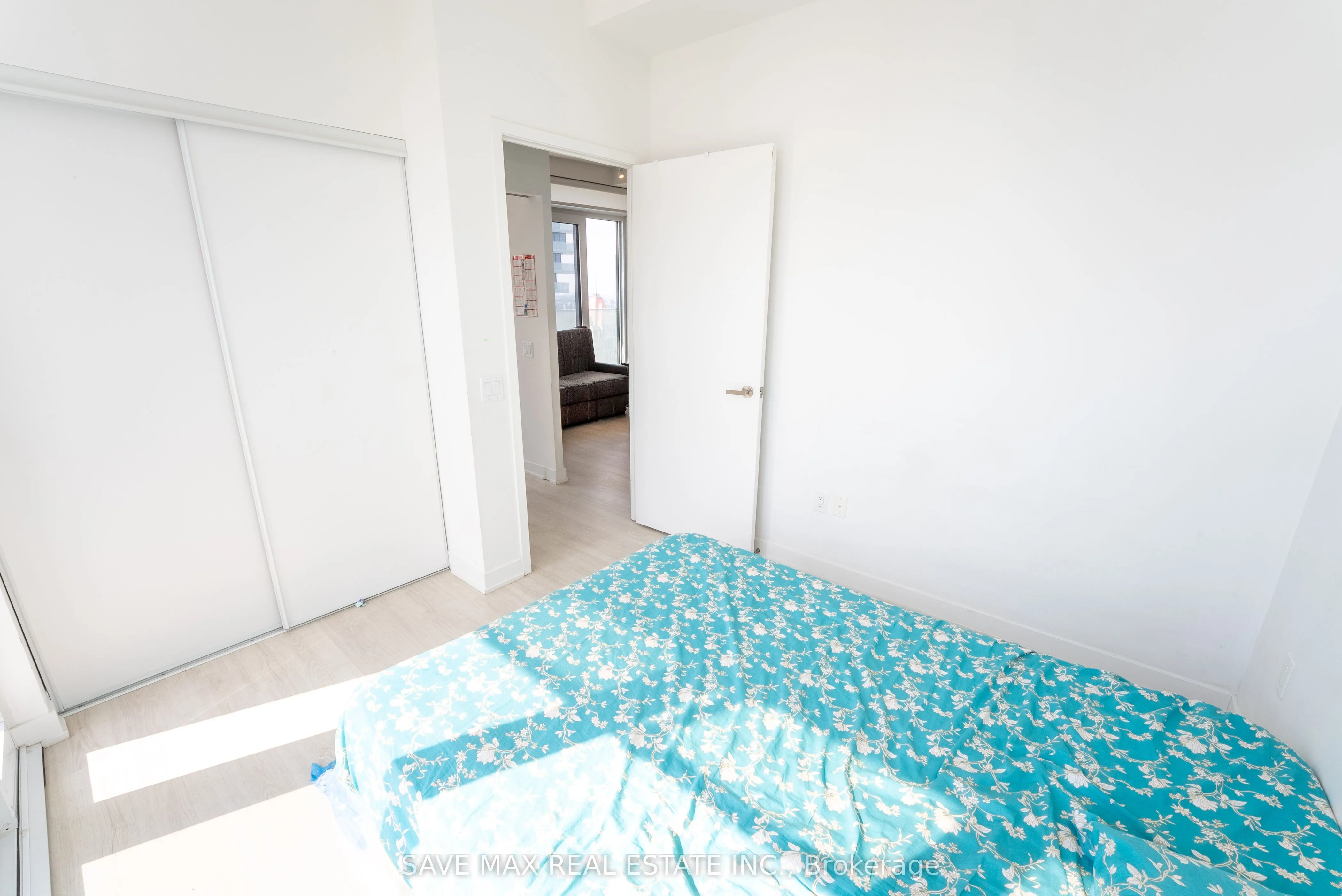 3883 Quartz Road, #3711