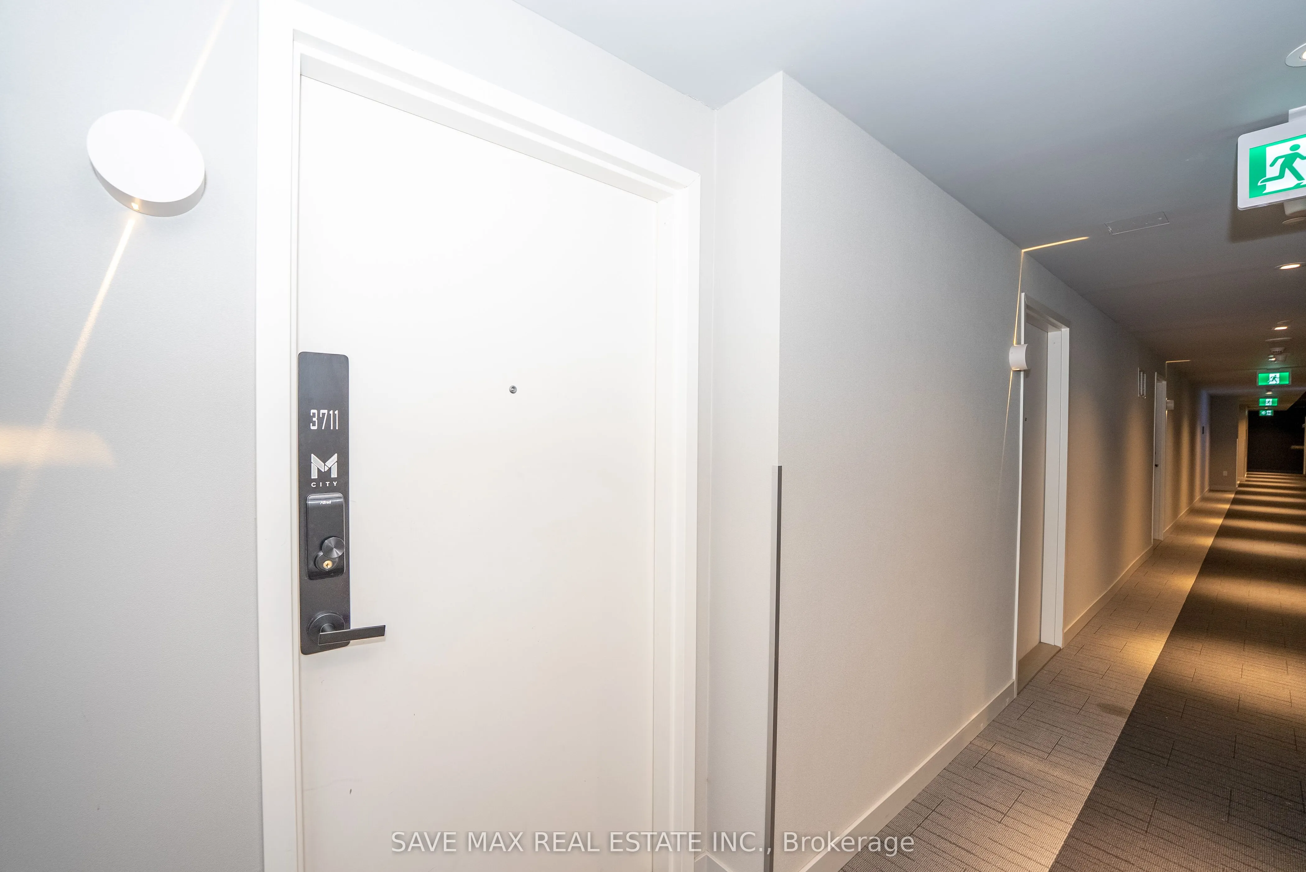 3883 Quartz Road, #3711