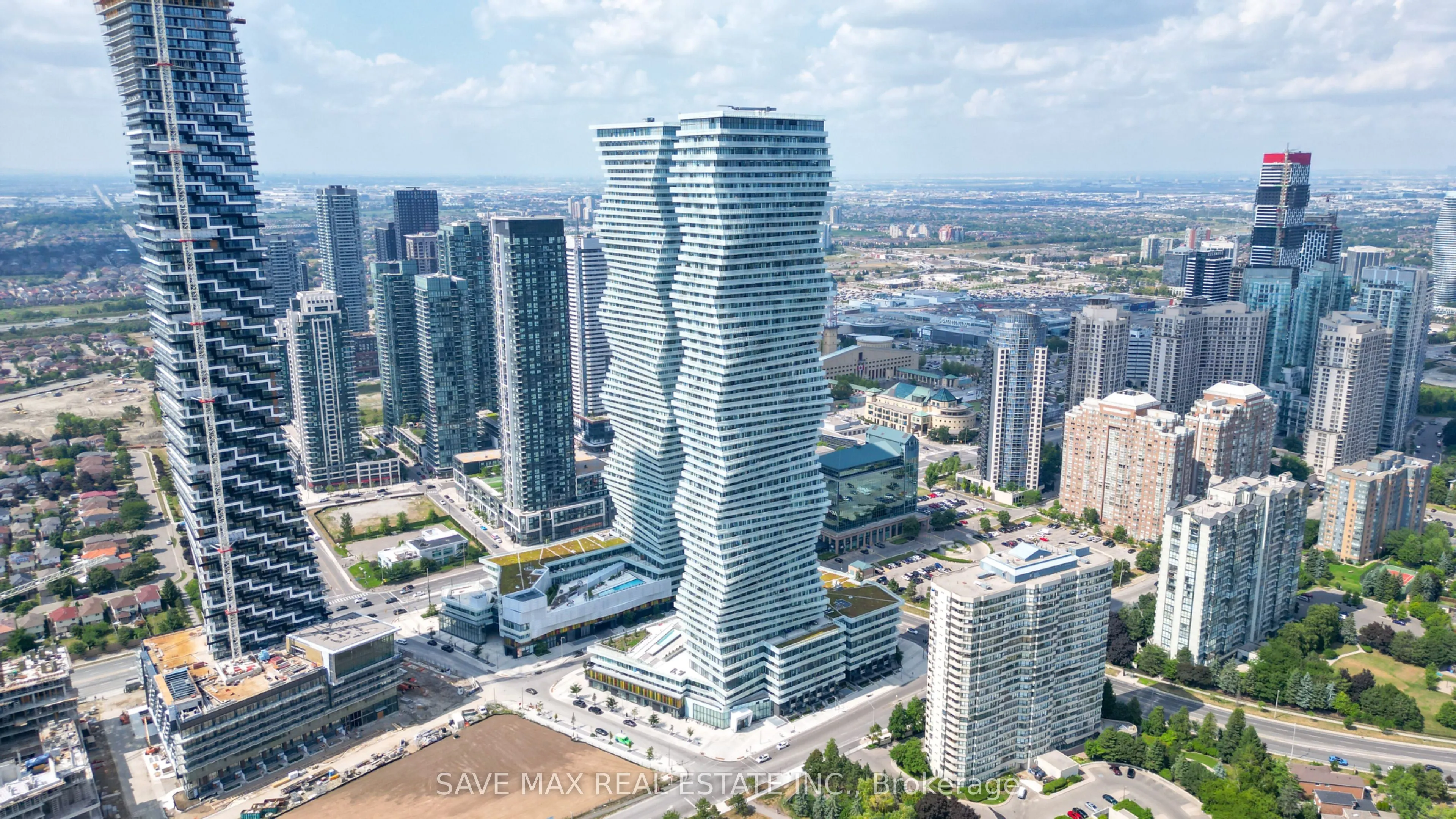 3883 Quartz Road, #3711