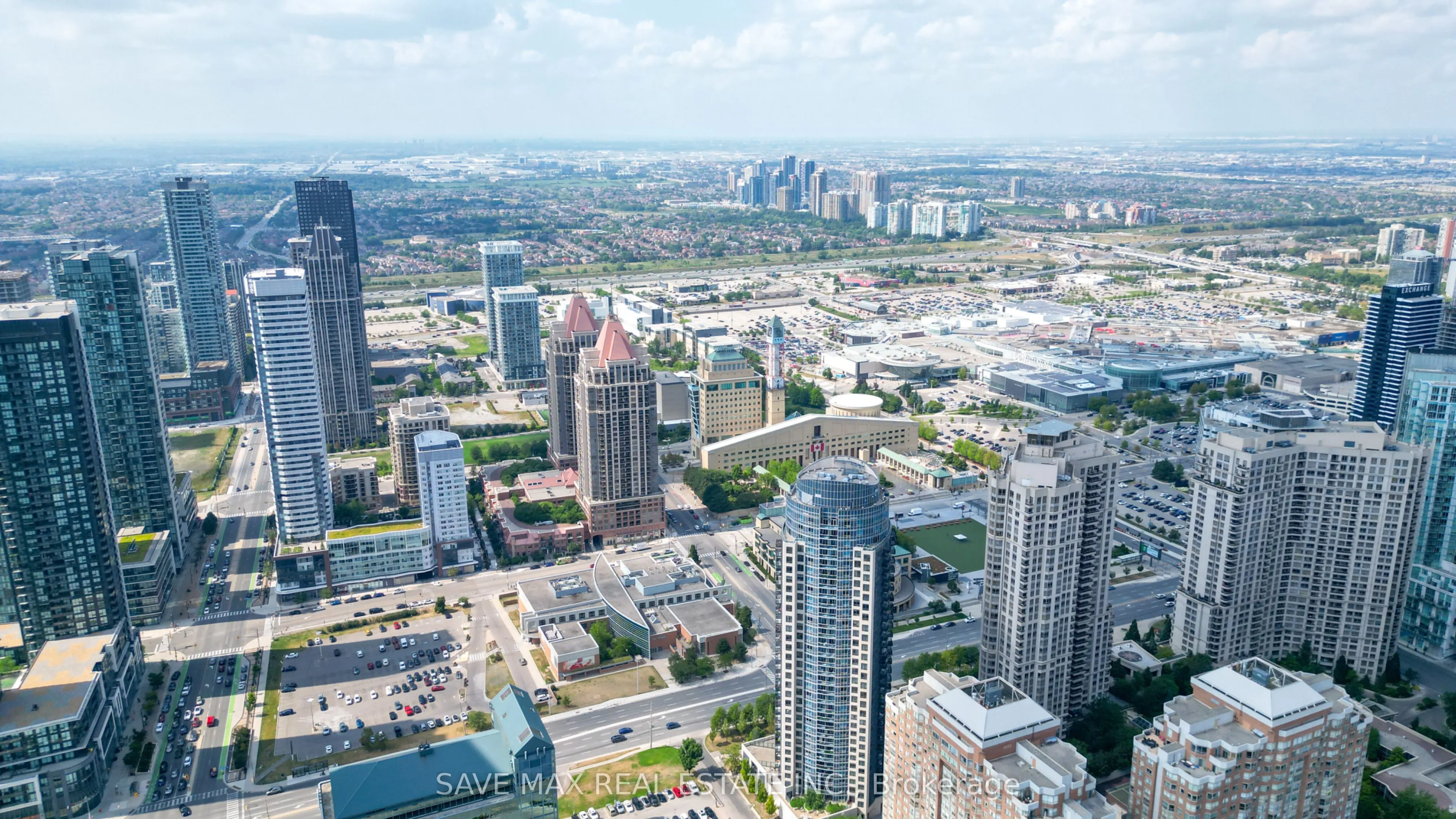 3883 Quartz Road, #3711