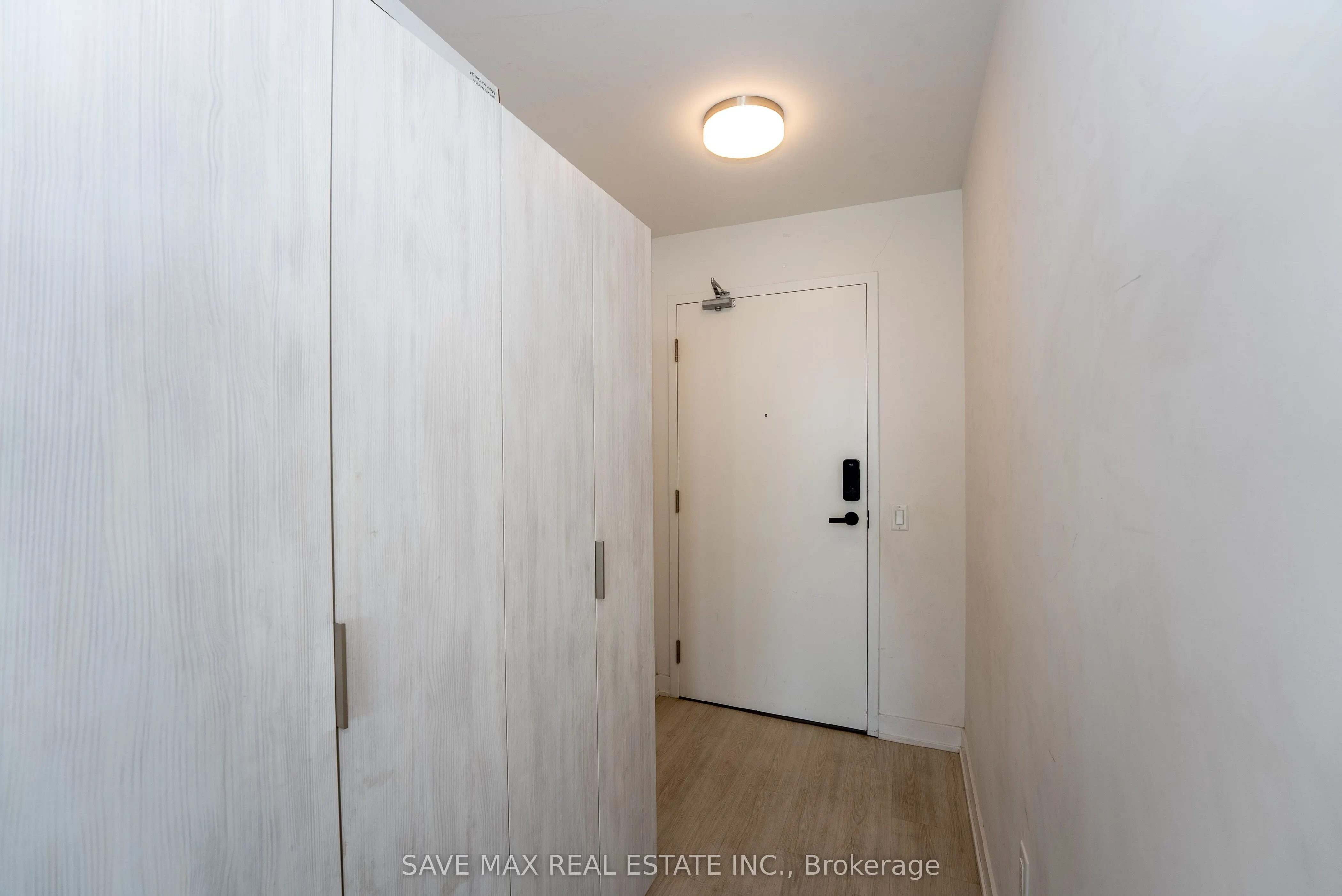 3883 Quartz Road, #3711