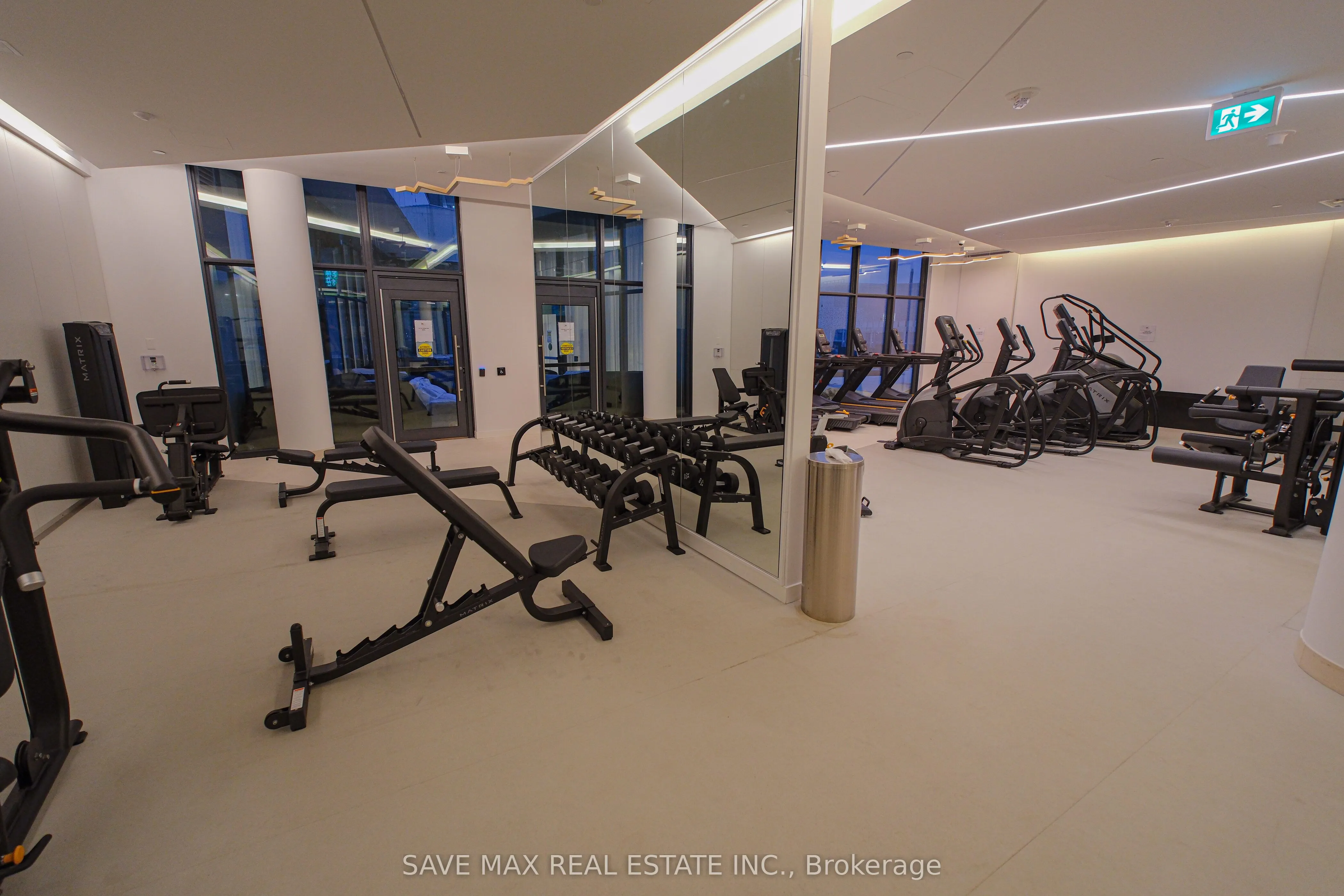 3883 Quartz Road, #3711