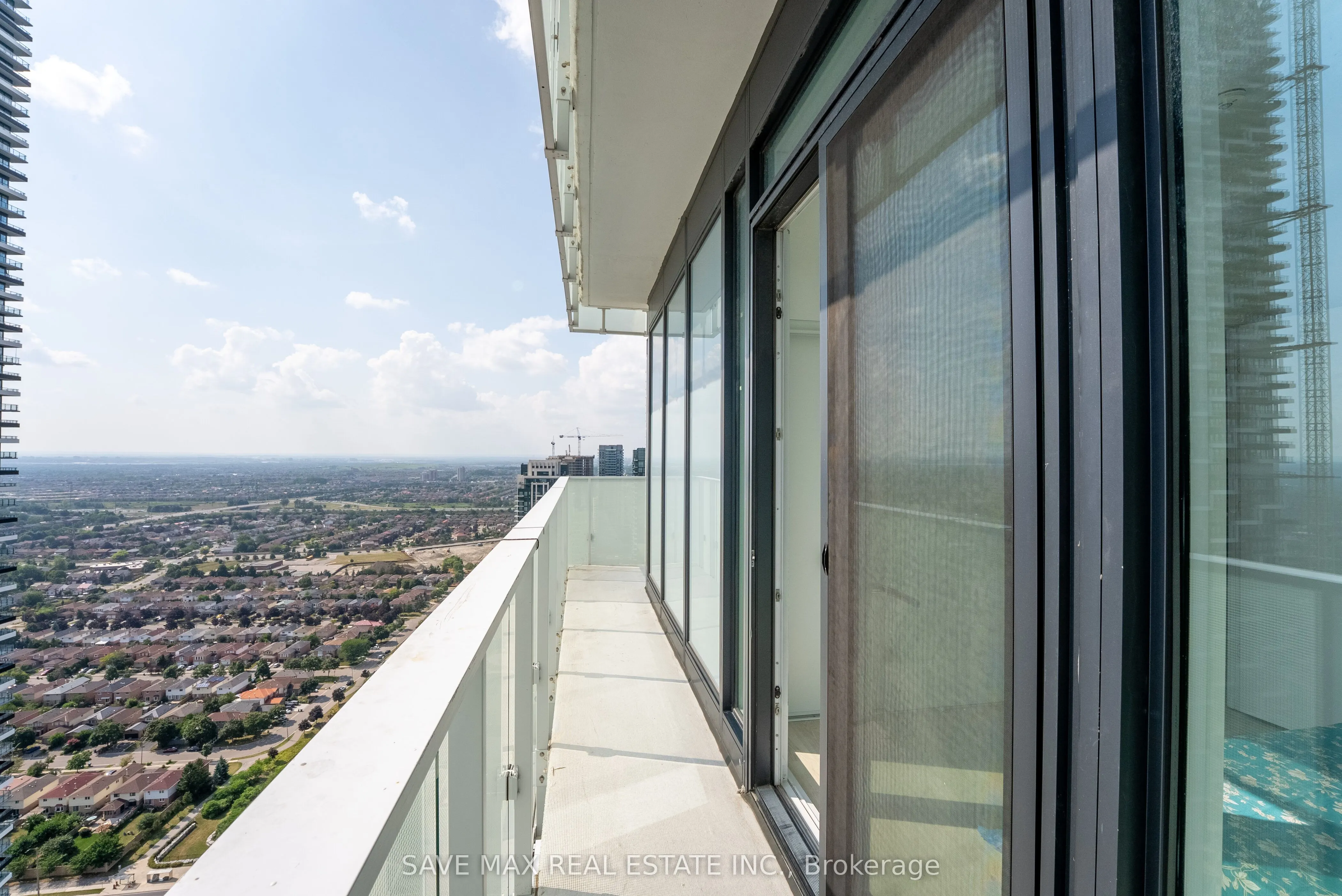 3883 Quartz Road, #3711