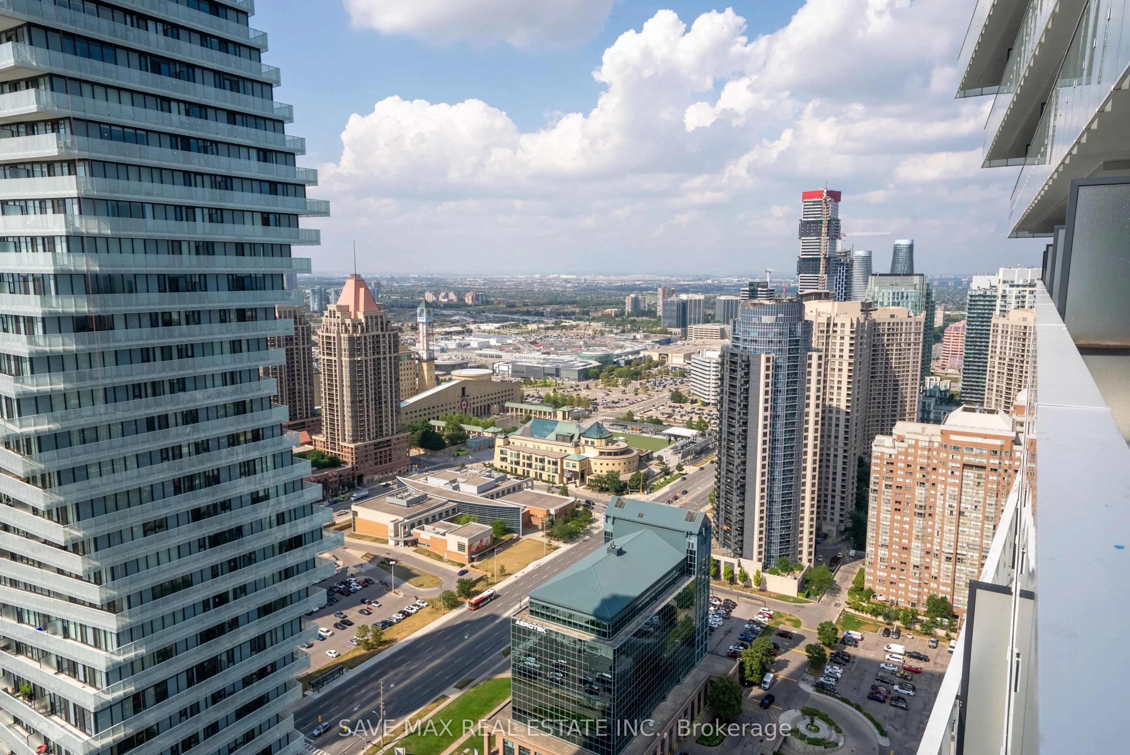 3883 Quartz Road, #3711