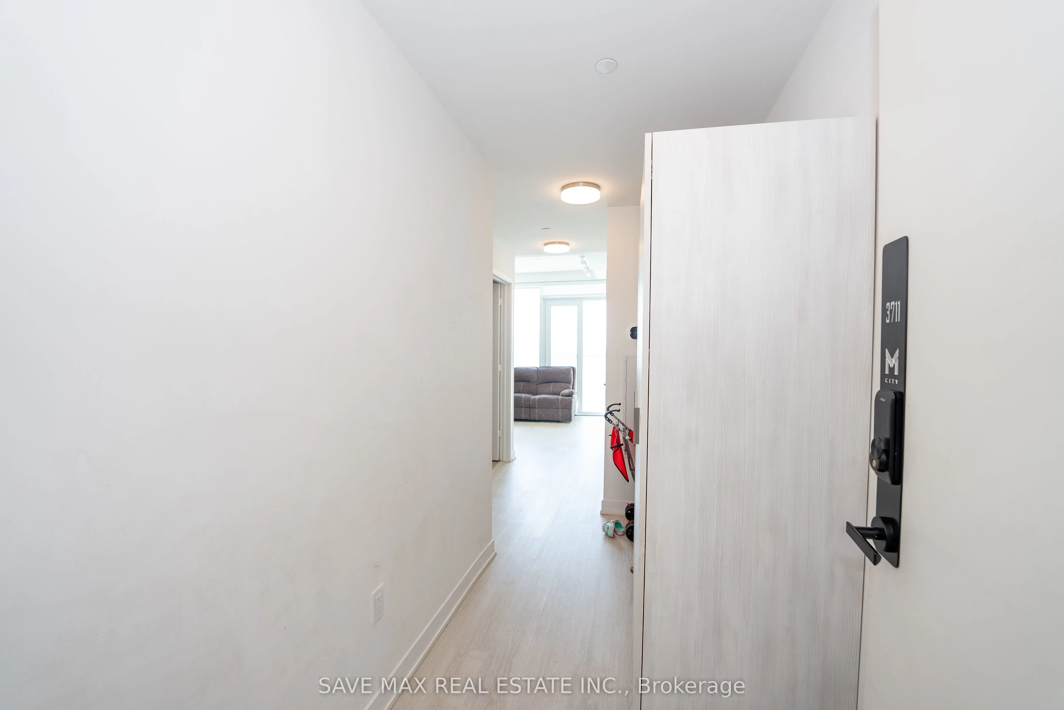 3883 Quartz Road, #3711