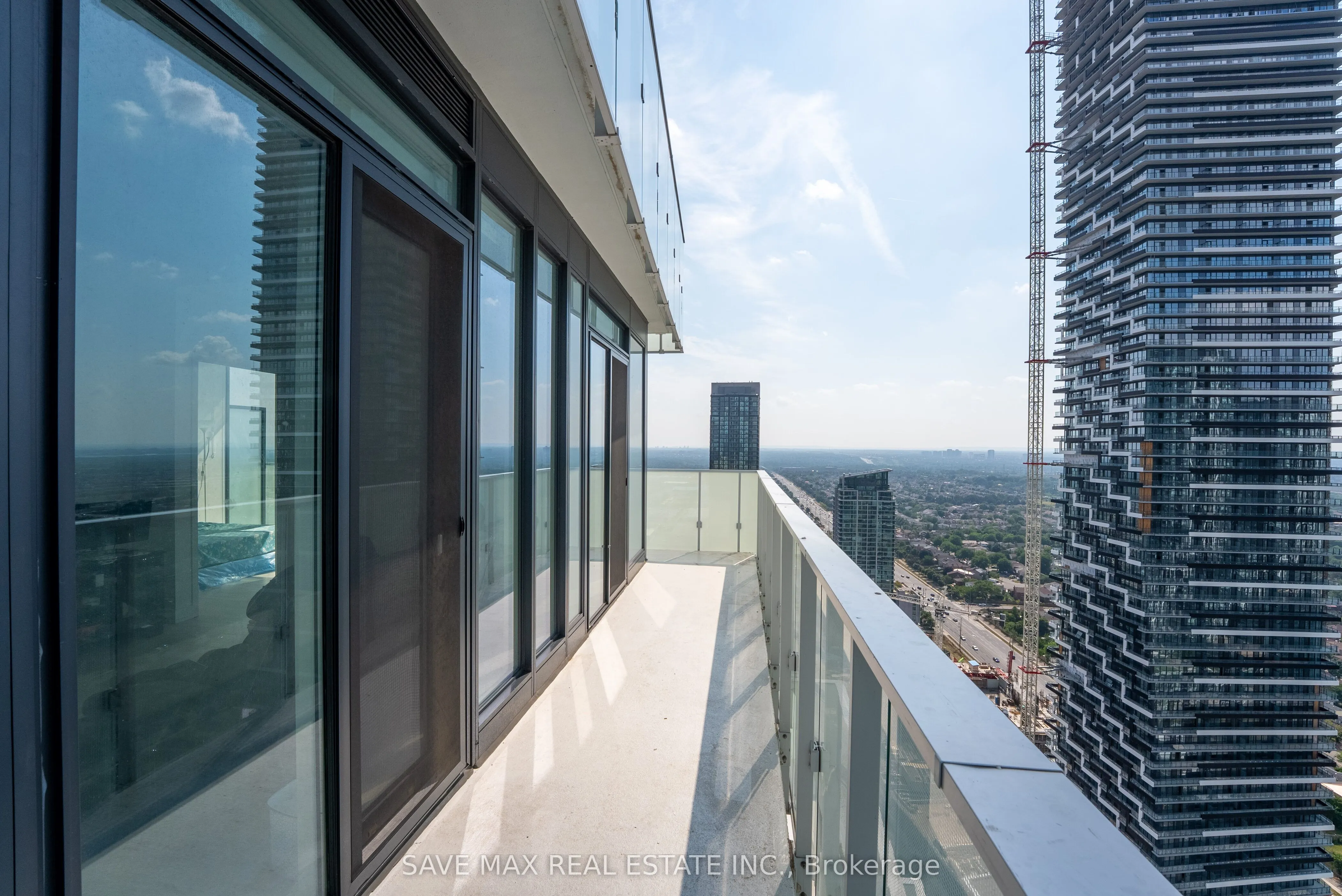 3883 Quartz Road, #3711