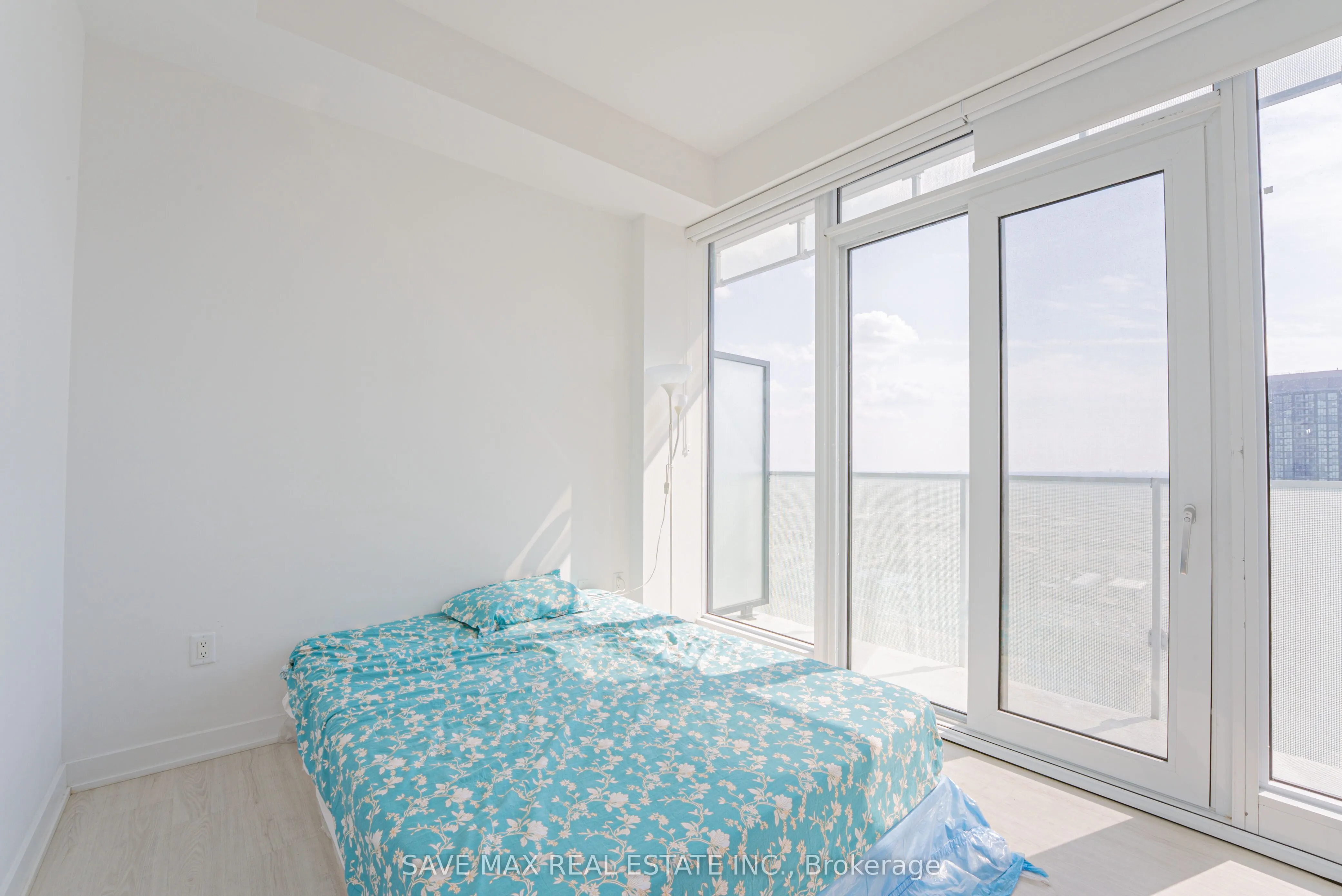 3883 Quartz Road, #3711