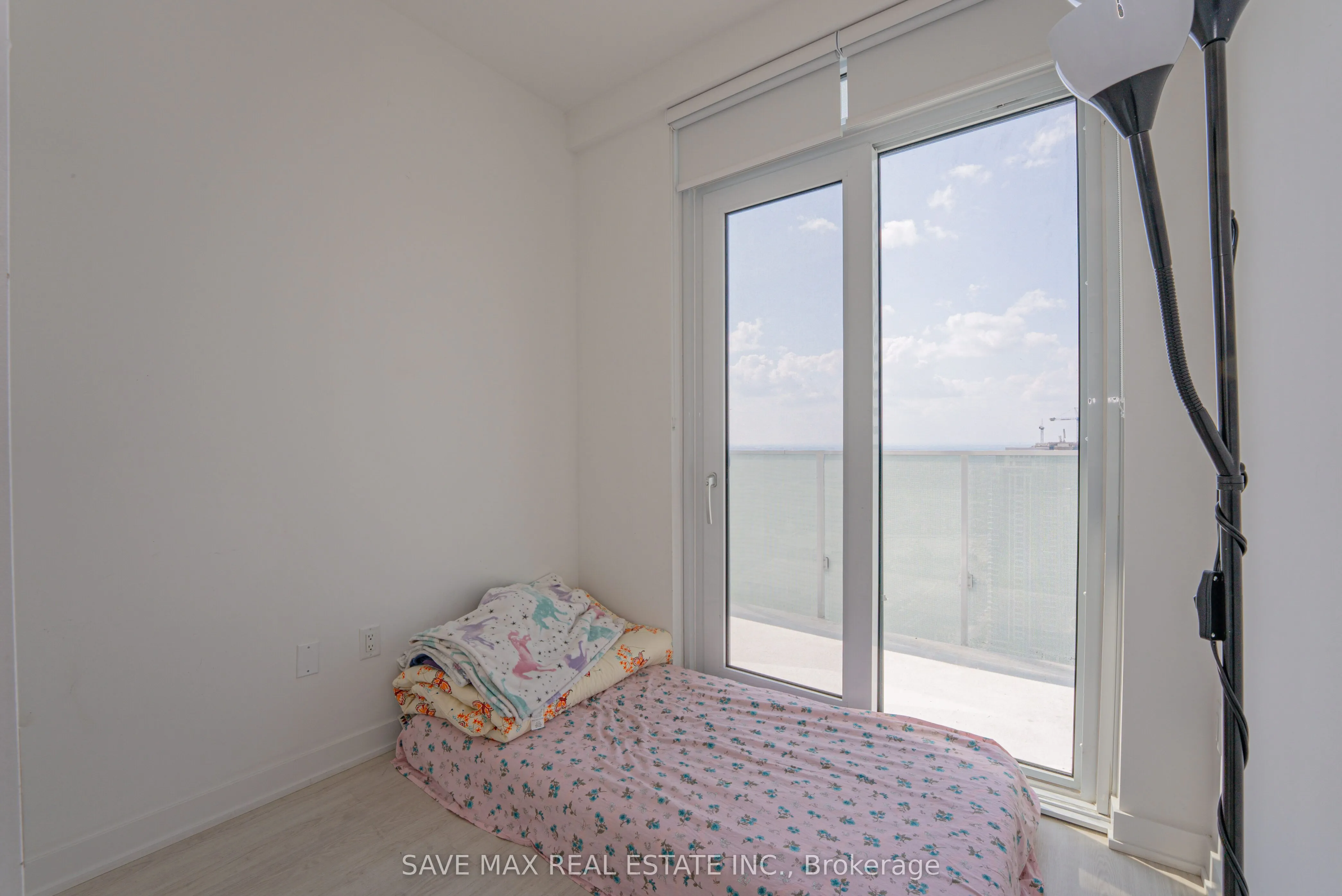 3883 Quartz Road, #3711
