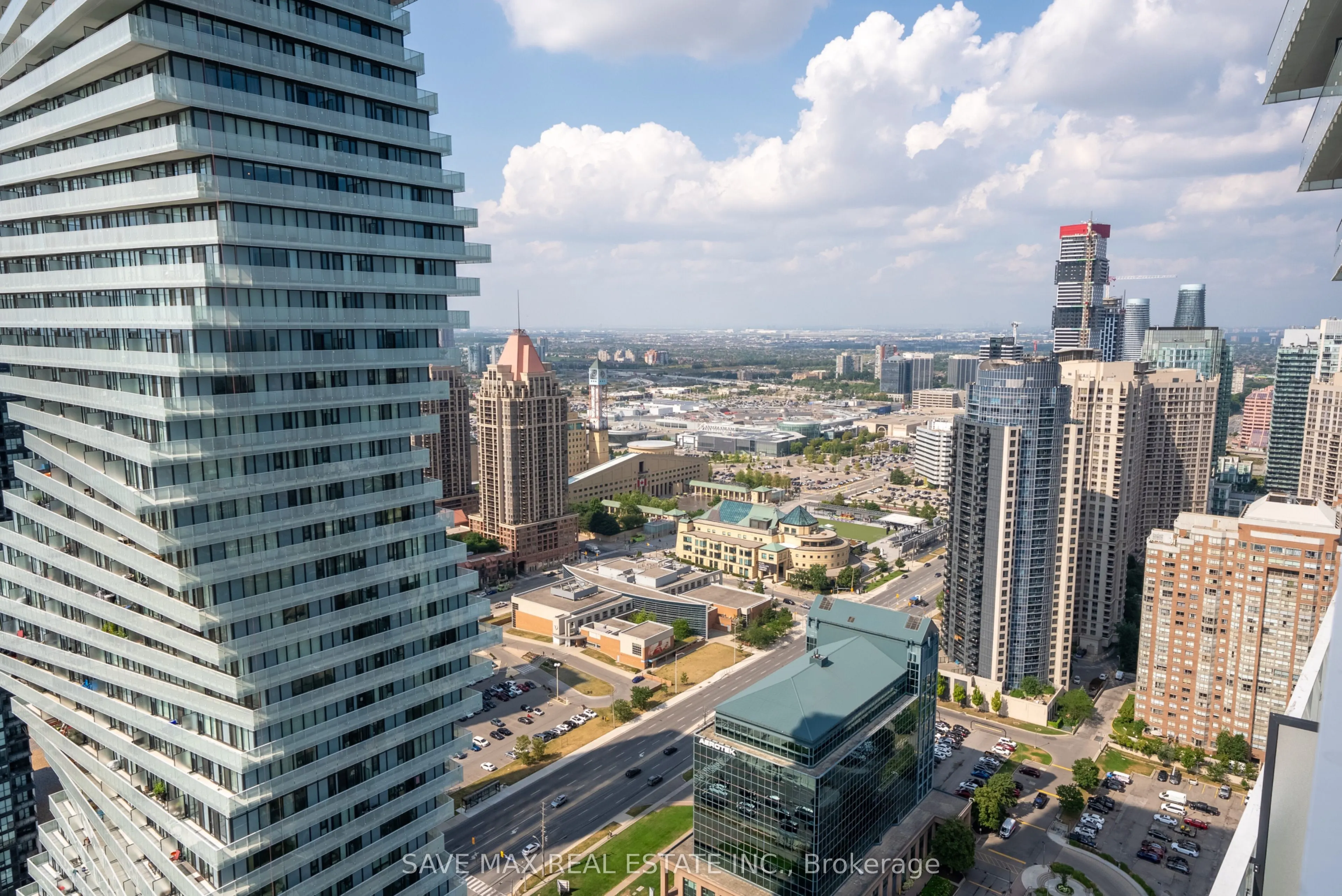 3883 Quartz Road, #3711