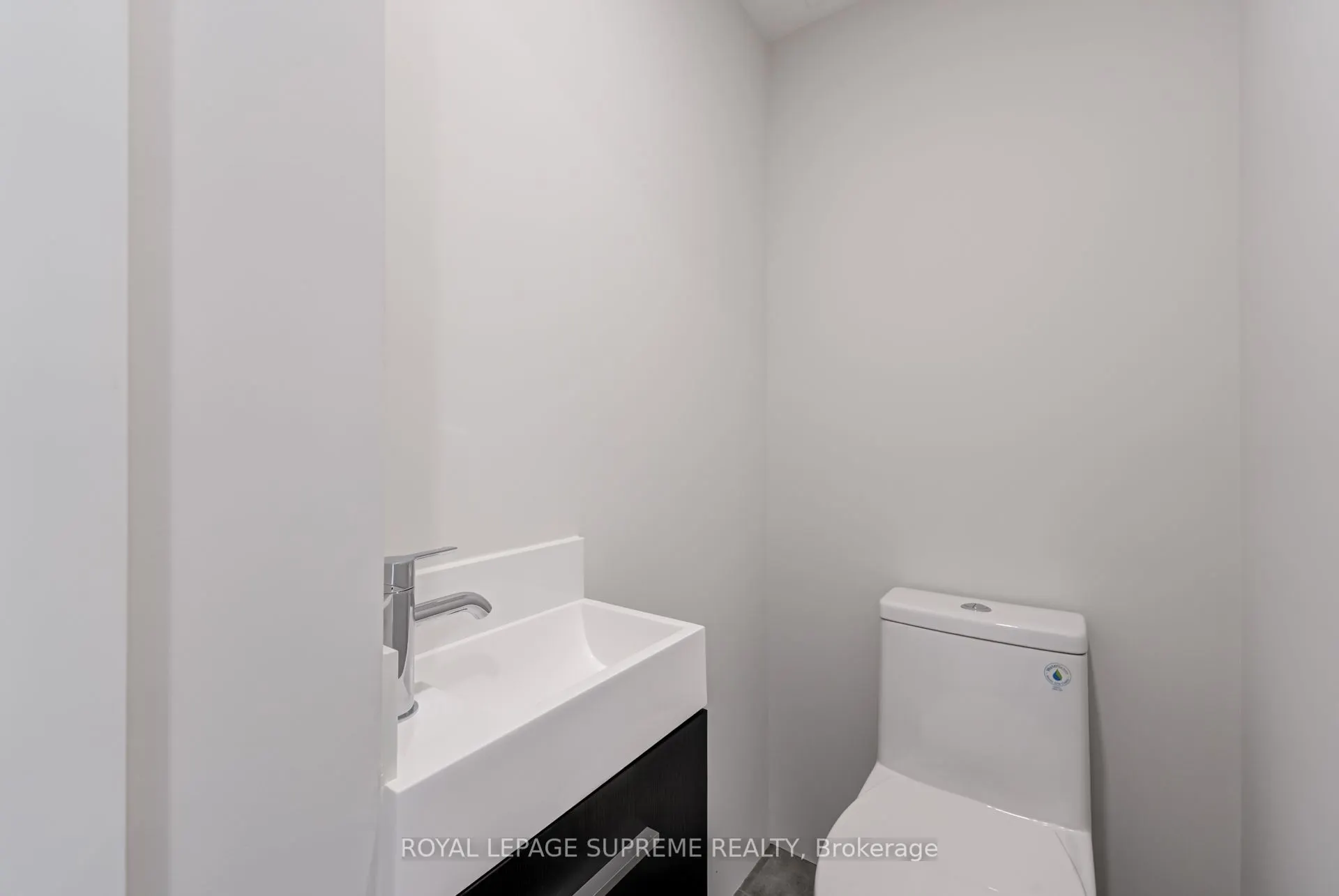 101 Bernice Crescent, #3