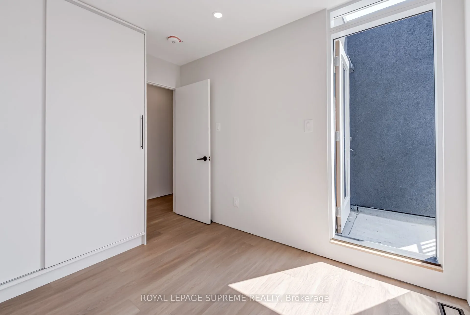101 Bernice Crescent, #3