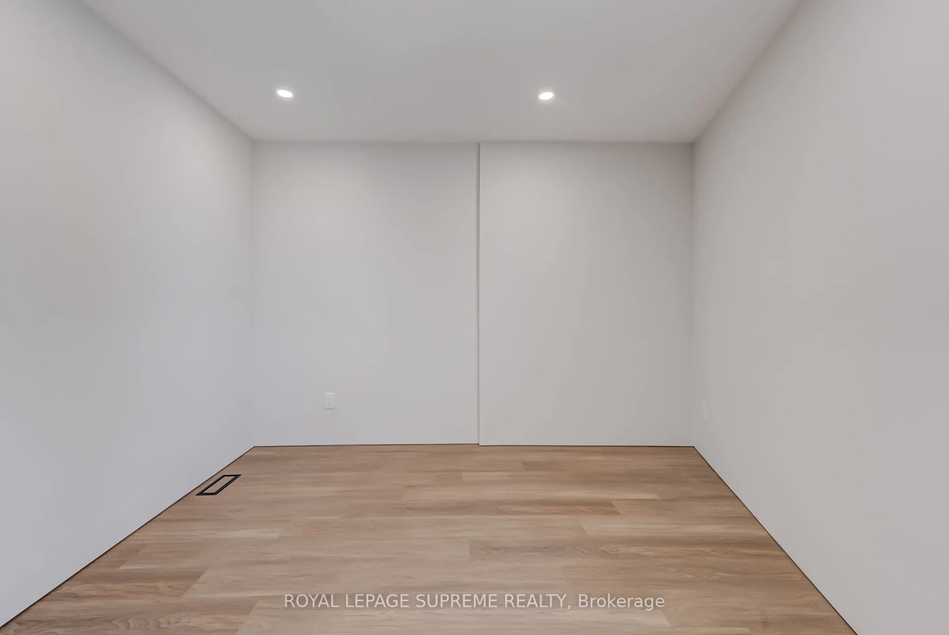 101 Bernice Crescent, #3