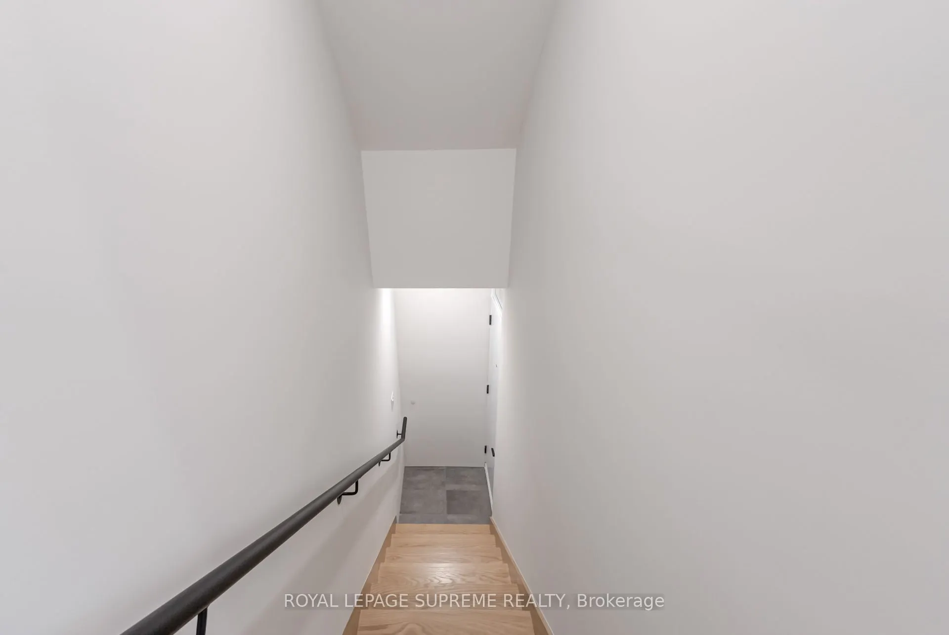 101 Bernice Crescent, #3