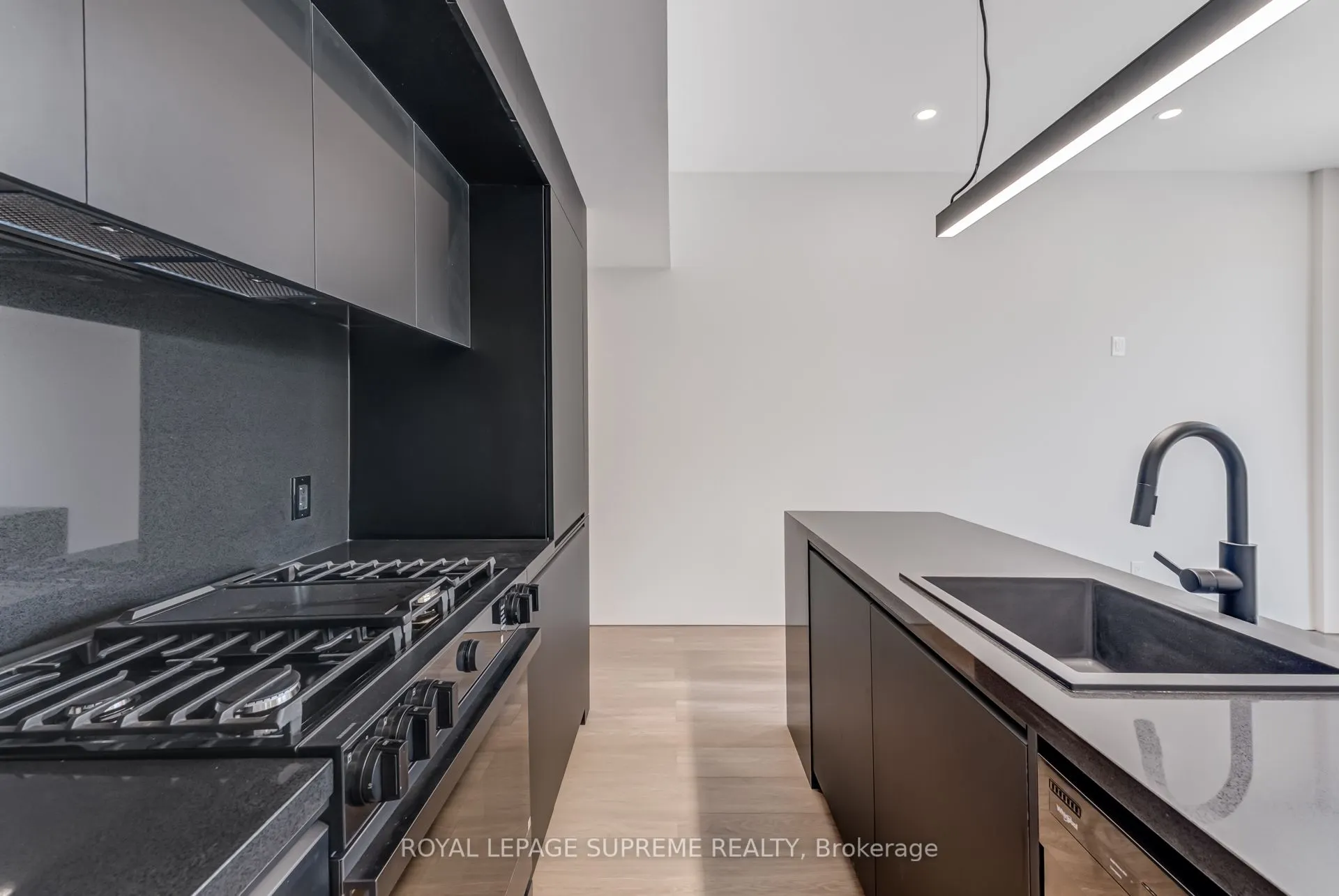 101 Bernice Crescent, #3