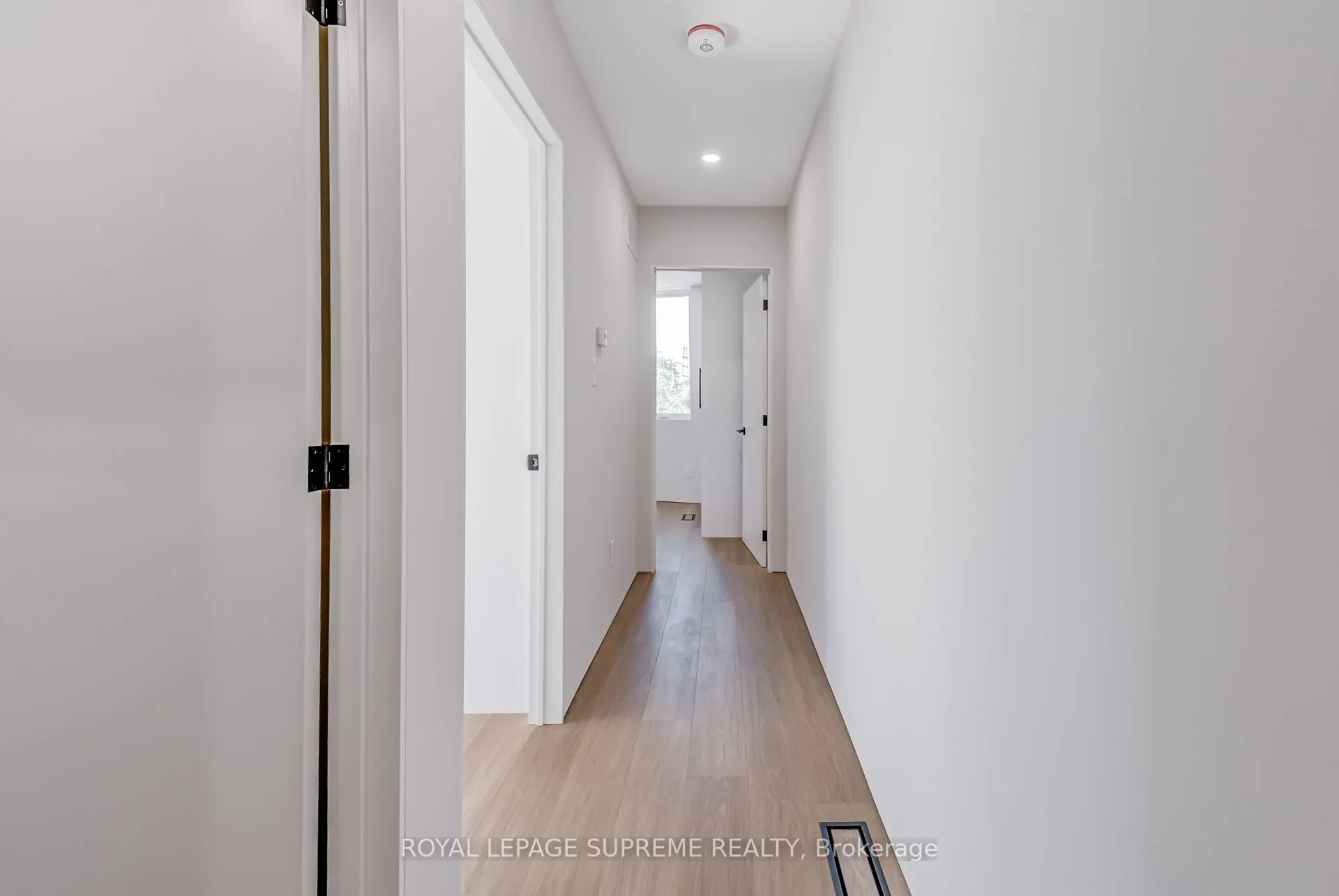 101 Bernice Crescent, #3