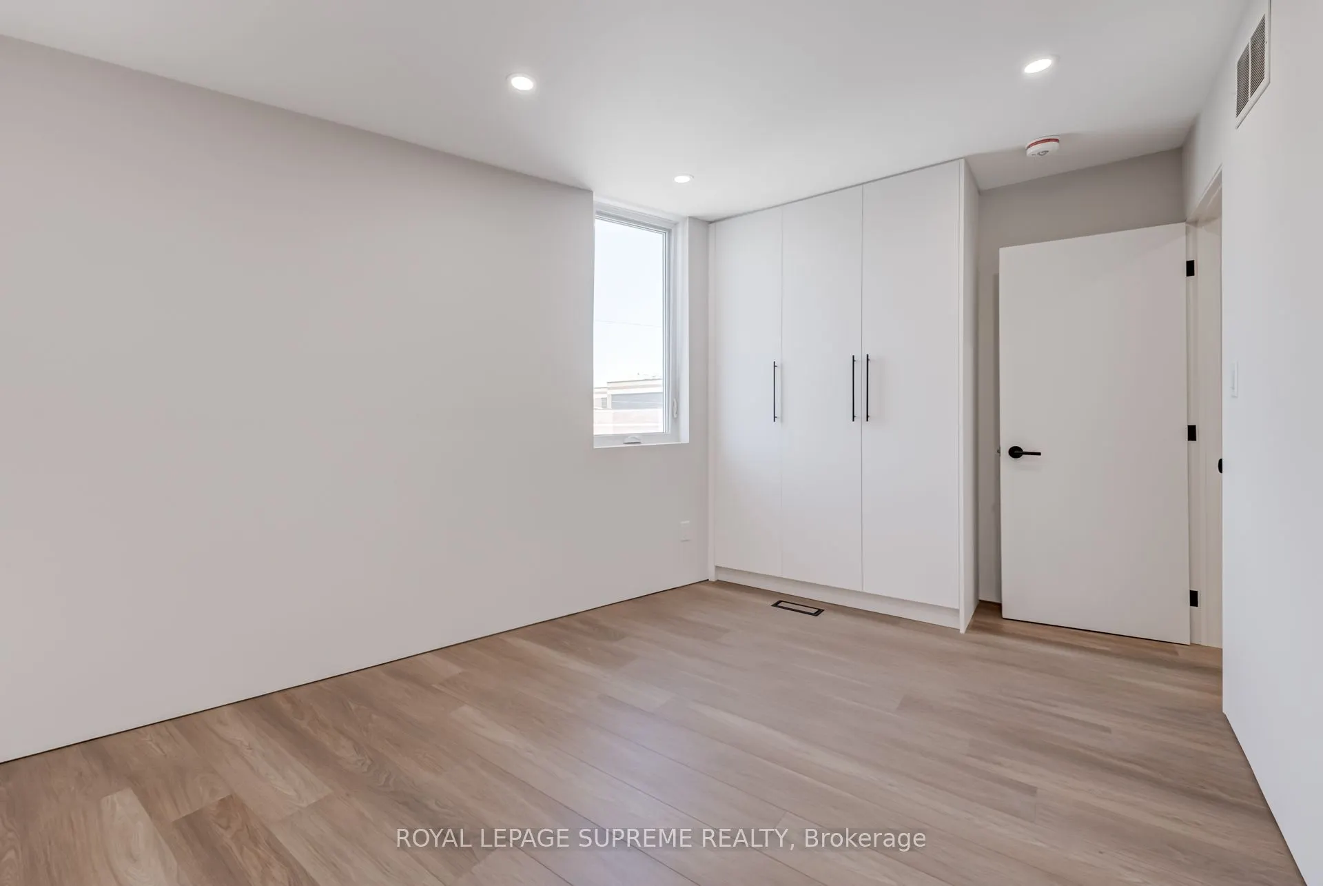 101 Bernice Crescent, #3