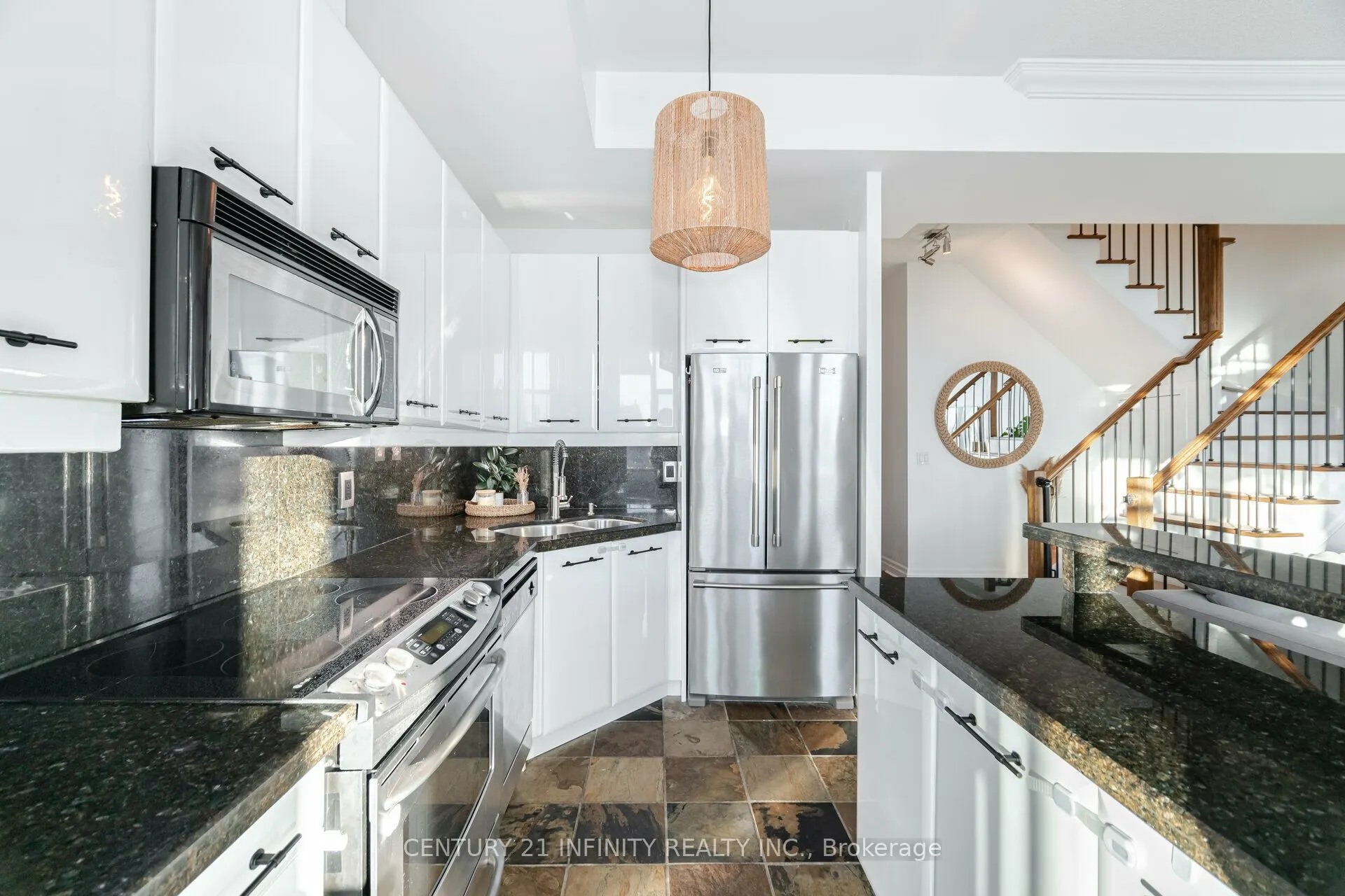 3939 Duke Of York Boulevard, #PH1