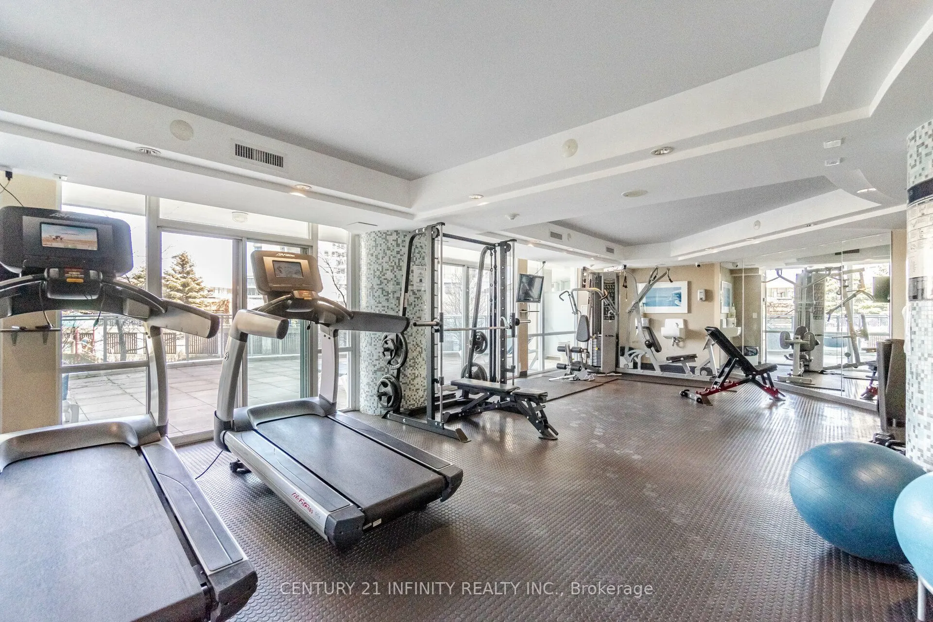 3939 Duke Of York Boulevard, #PH1