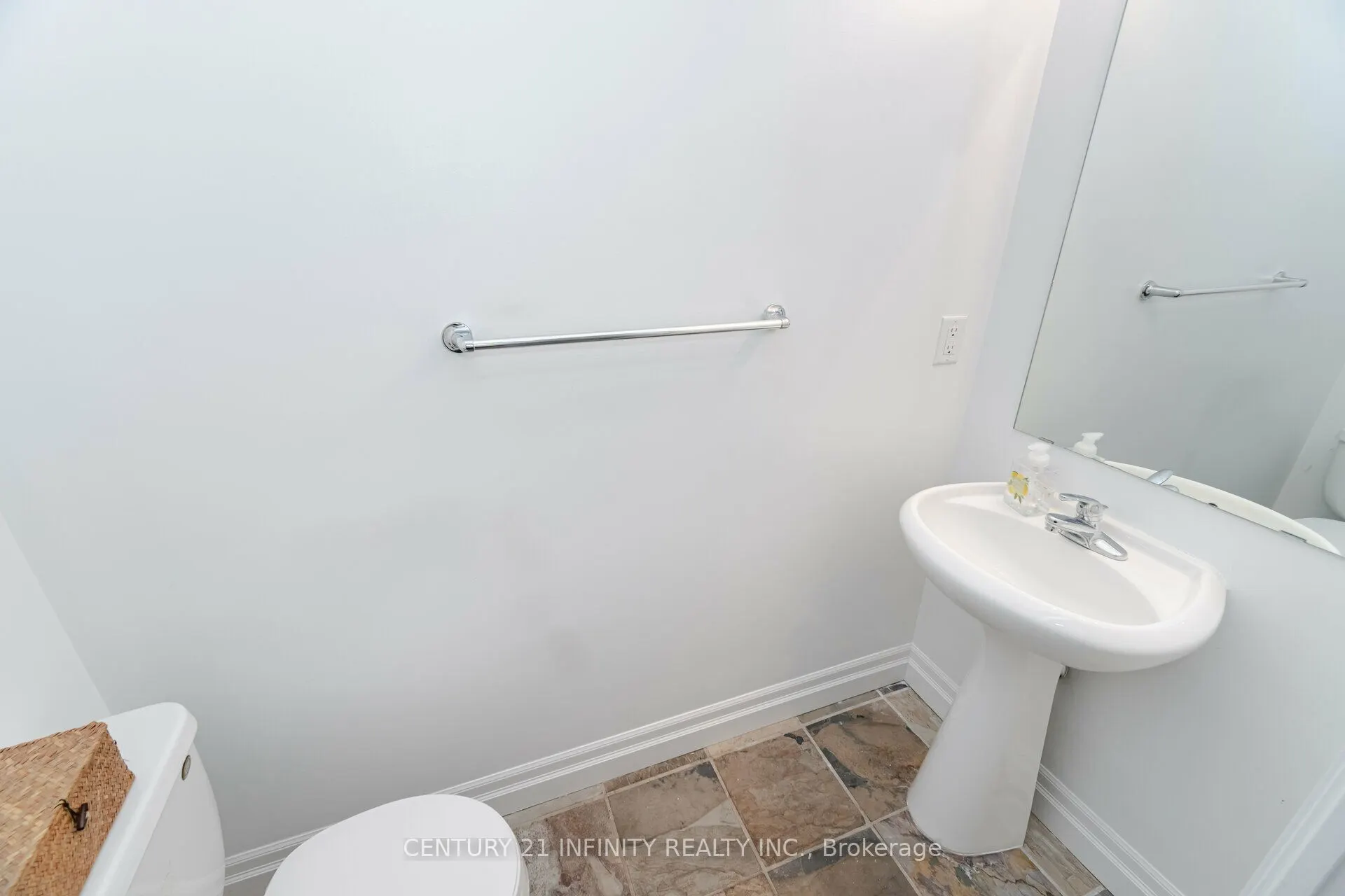 3939 Duke Of York Boulevard, #PH1