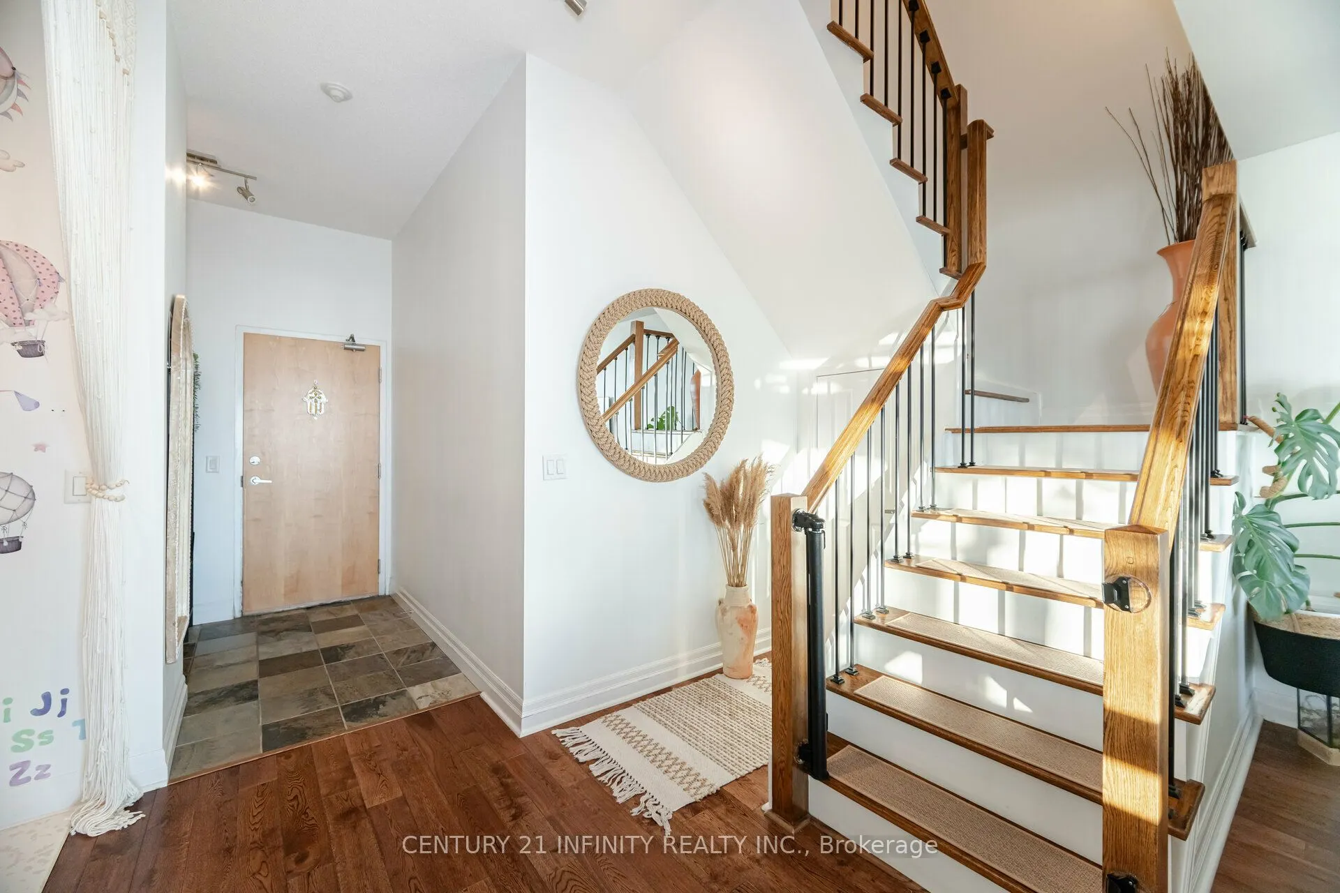 3939 Duke Of York Boulevard, #PH1