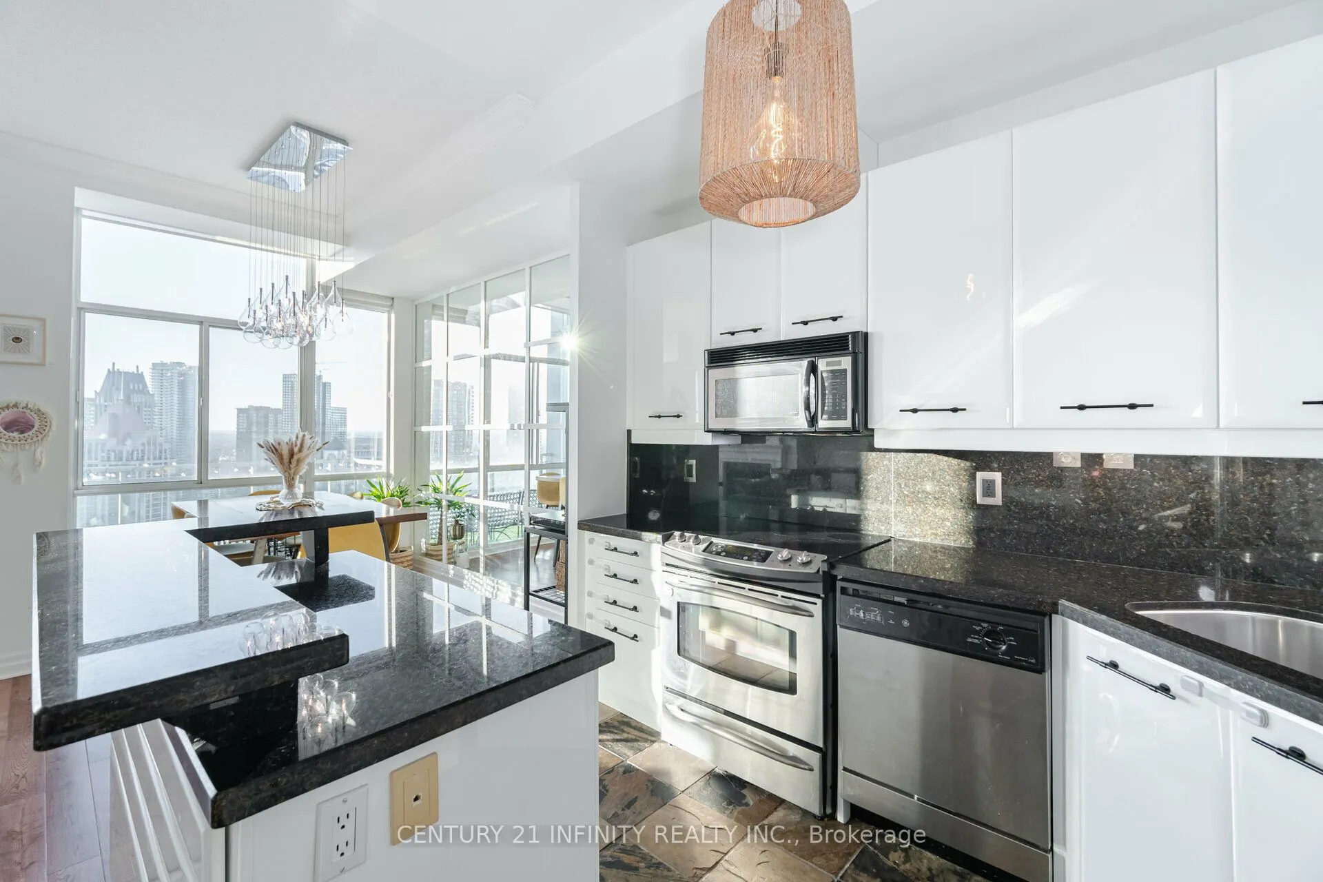 3939 Duke Of York Boulevard, #PH1