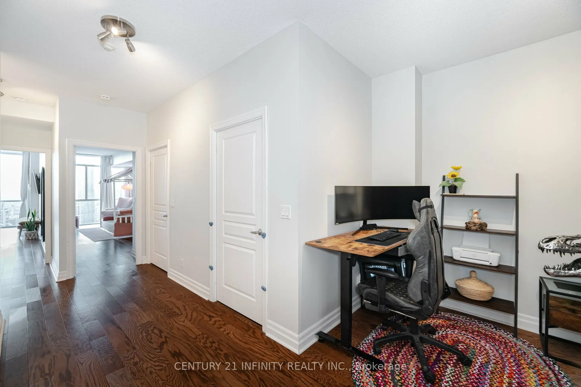 3939 Duke Of York Boulevard, #PH1