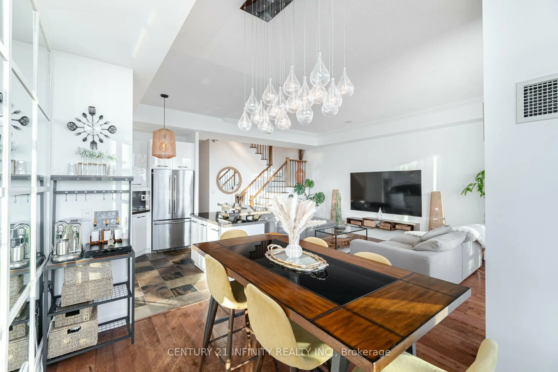 3939 Duke Of York Boulevard, #PH1