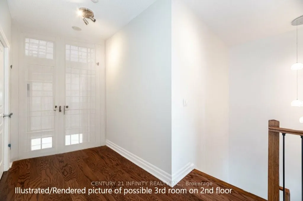 3939 Duke Of York Boulevard, #PH1