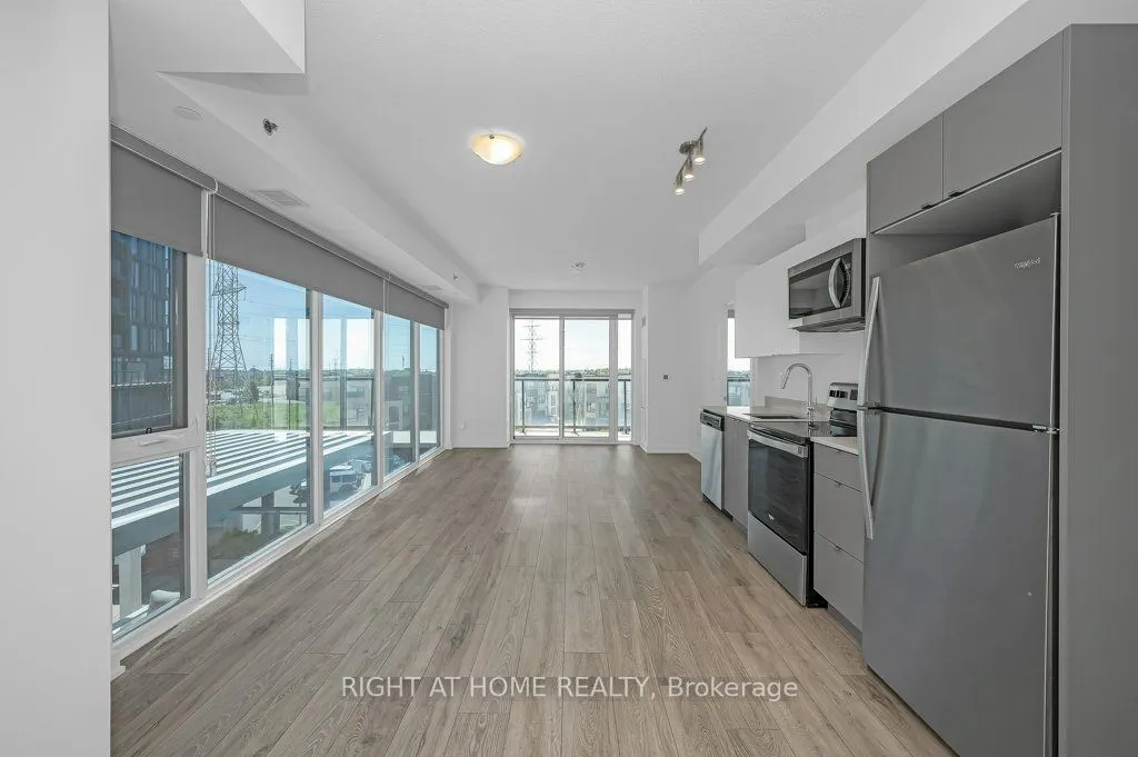 3210 Dakota Common, #A418