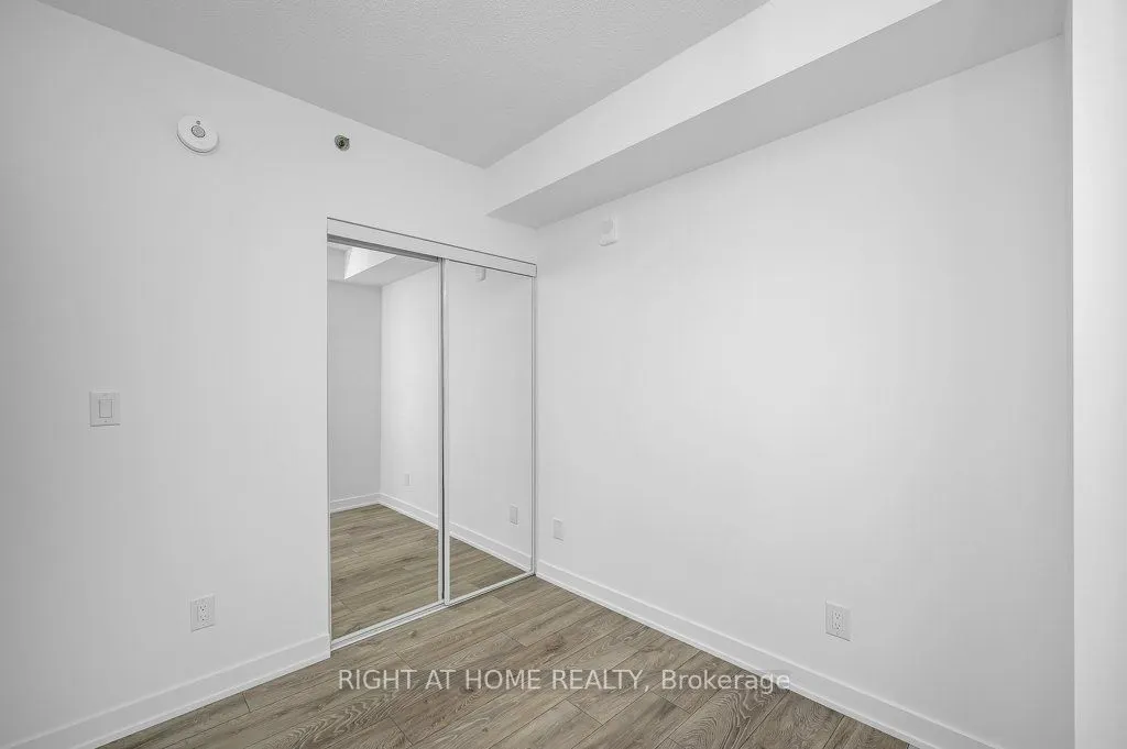 3210 Dakota Common, #A418