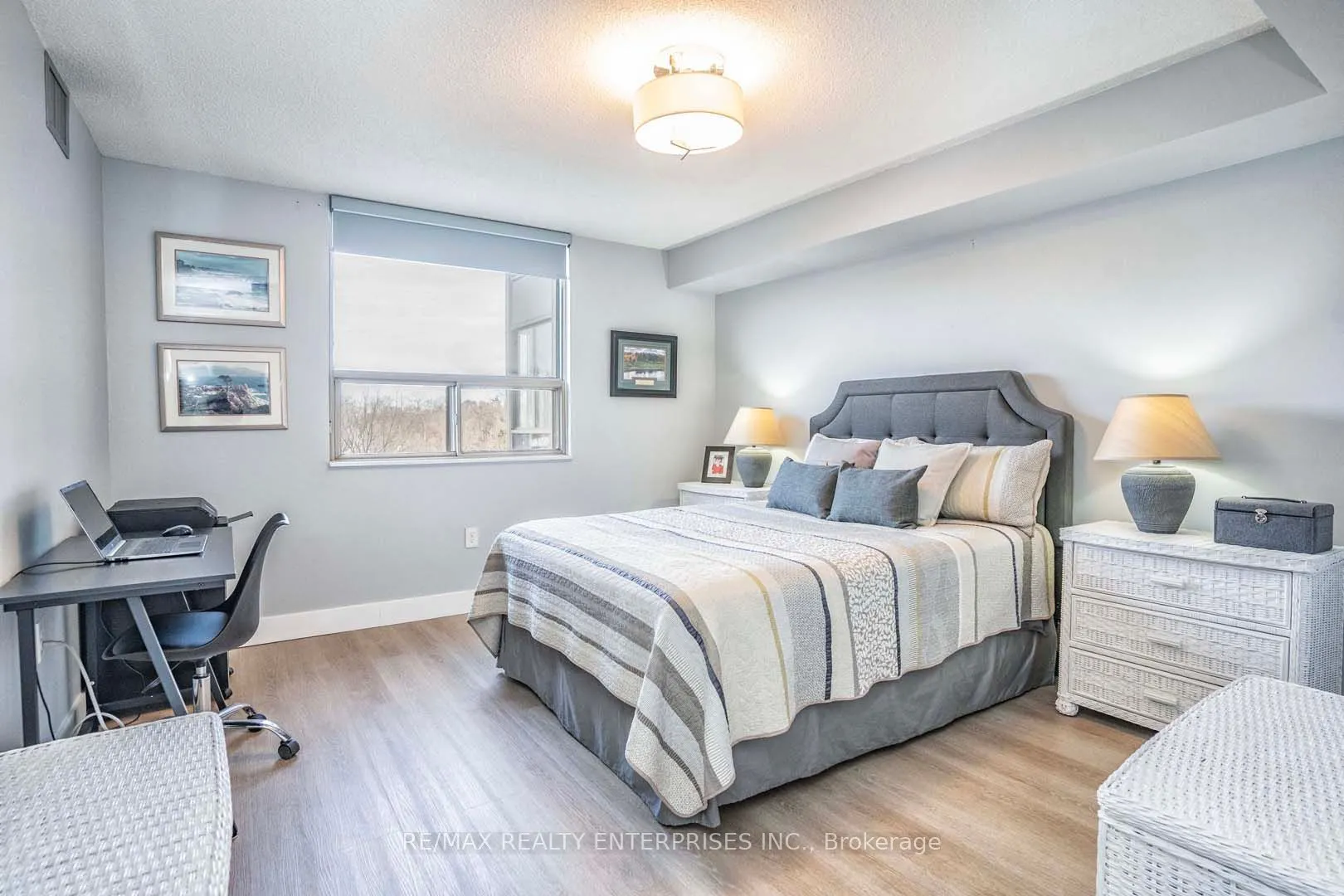 1110 Walden Circle, #405