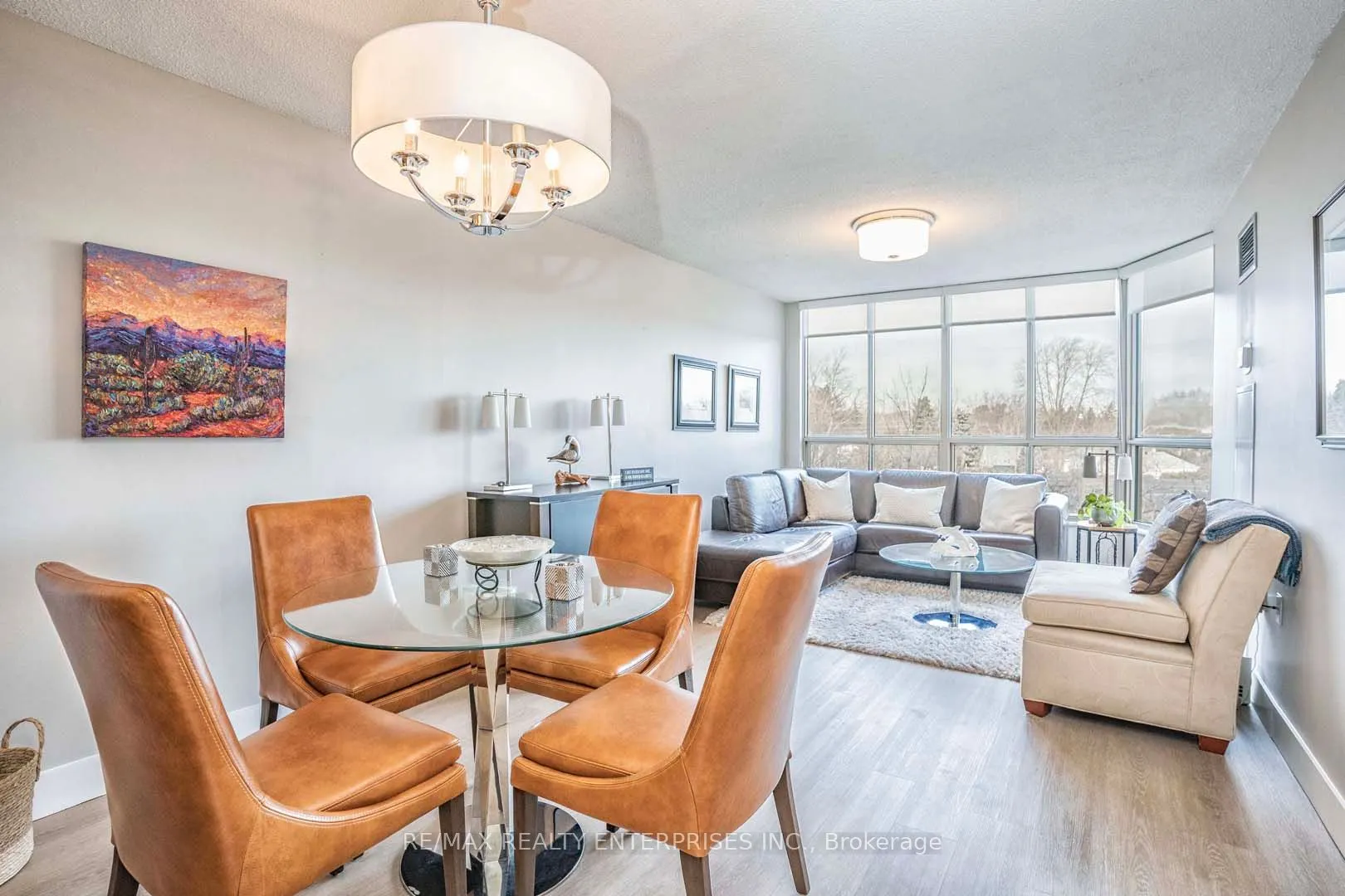 1110 Walden Circle, #405