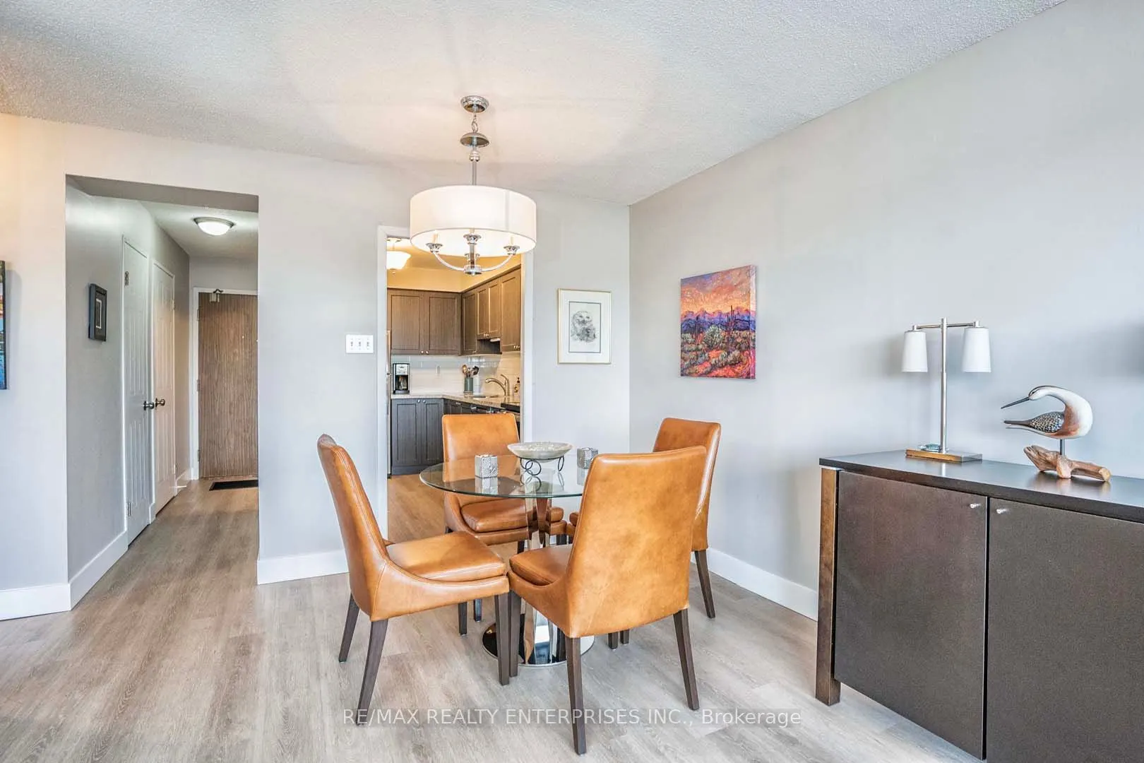 1110 Walden Circle, #405