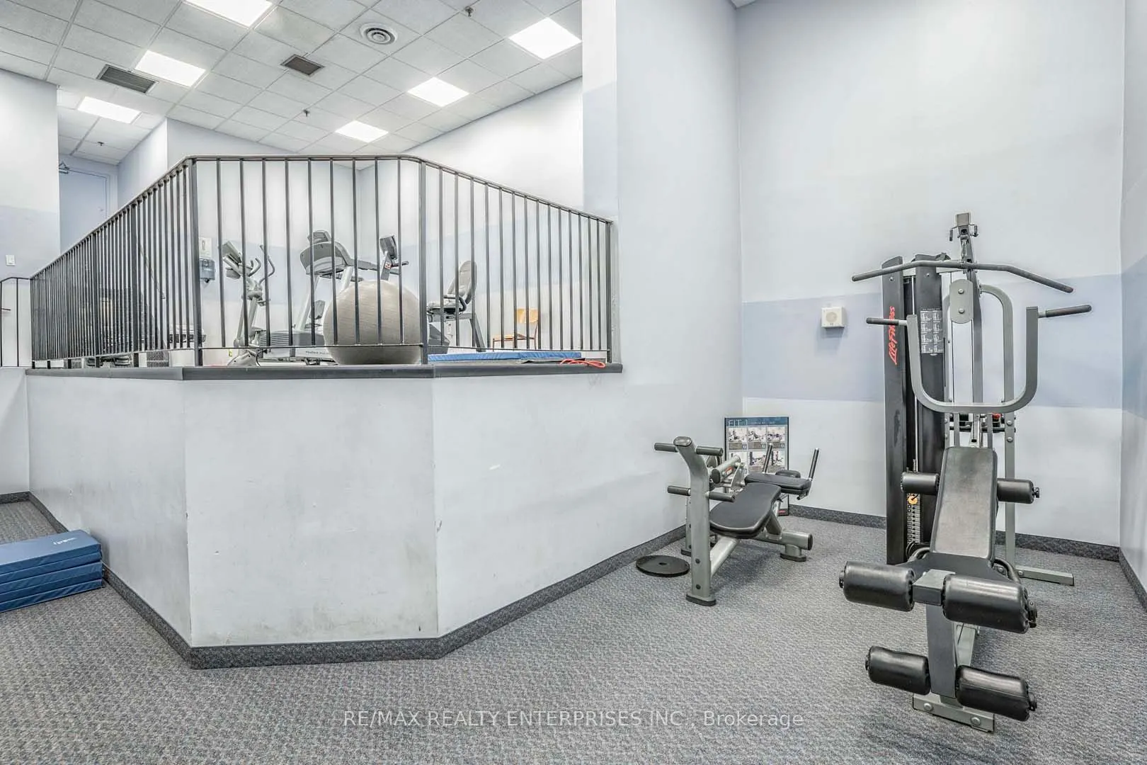 1110 Walden Circle, #405