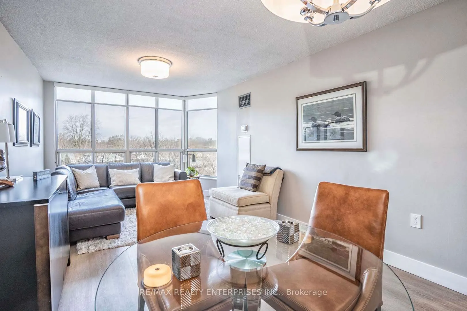 1110 Walden Circle, #405