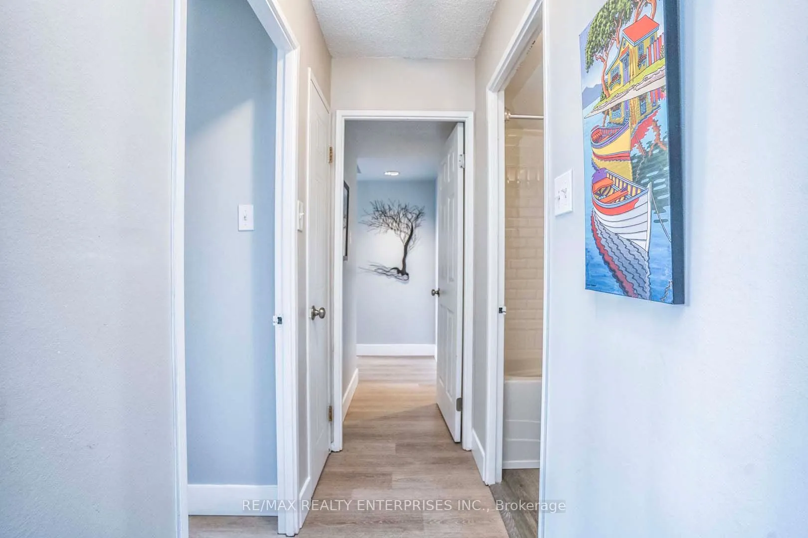 1110 Walden Circle, #405
