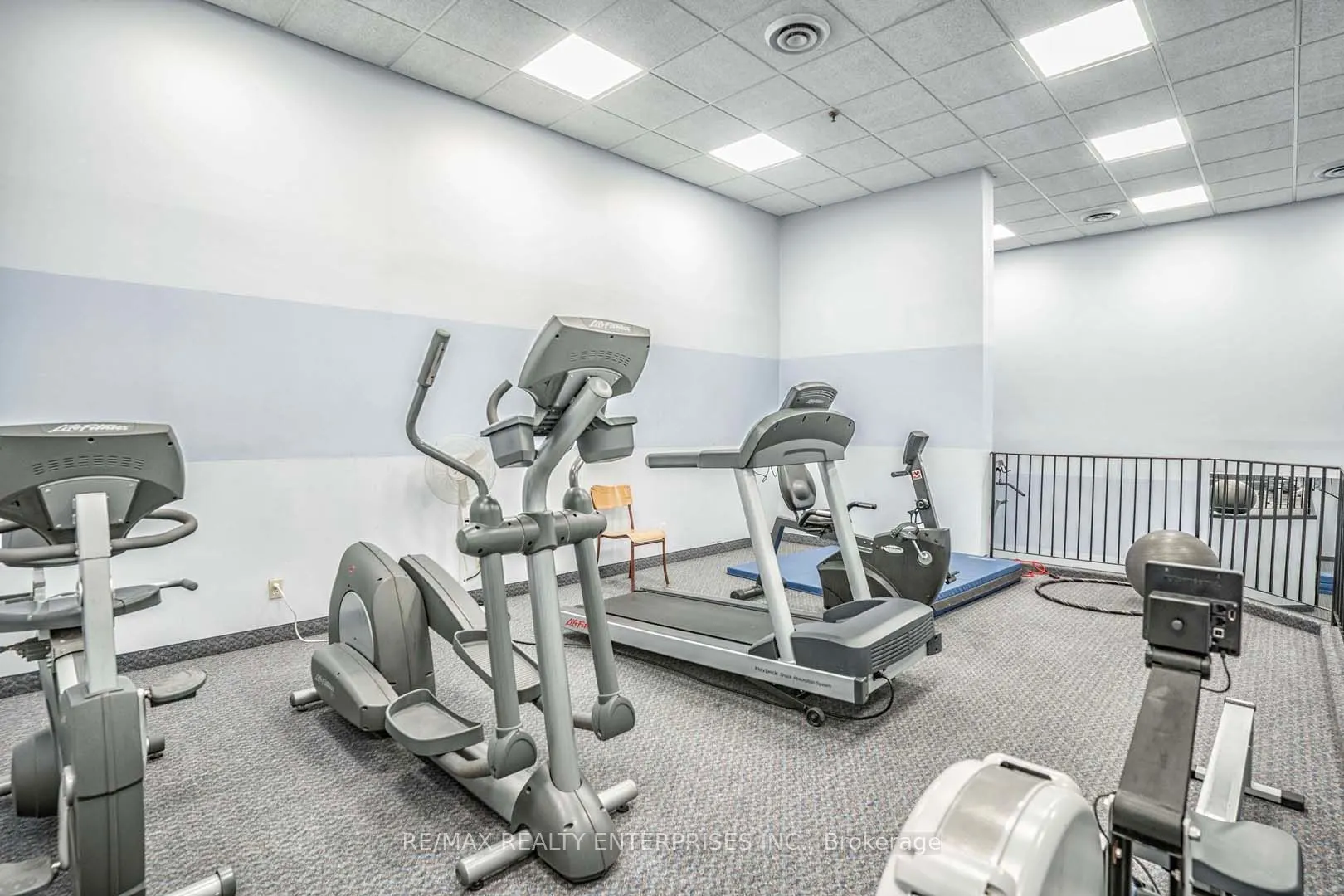 1110 Walden Circle, #405