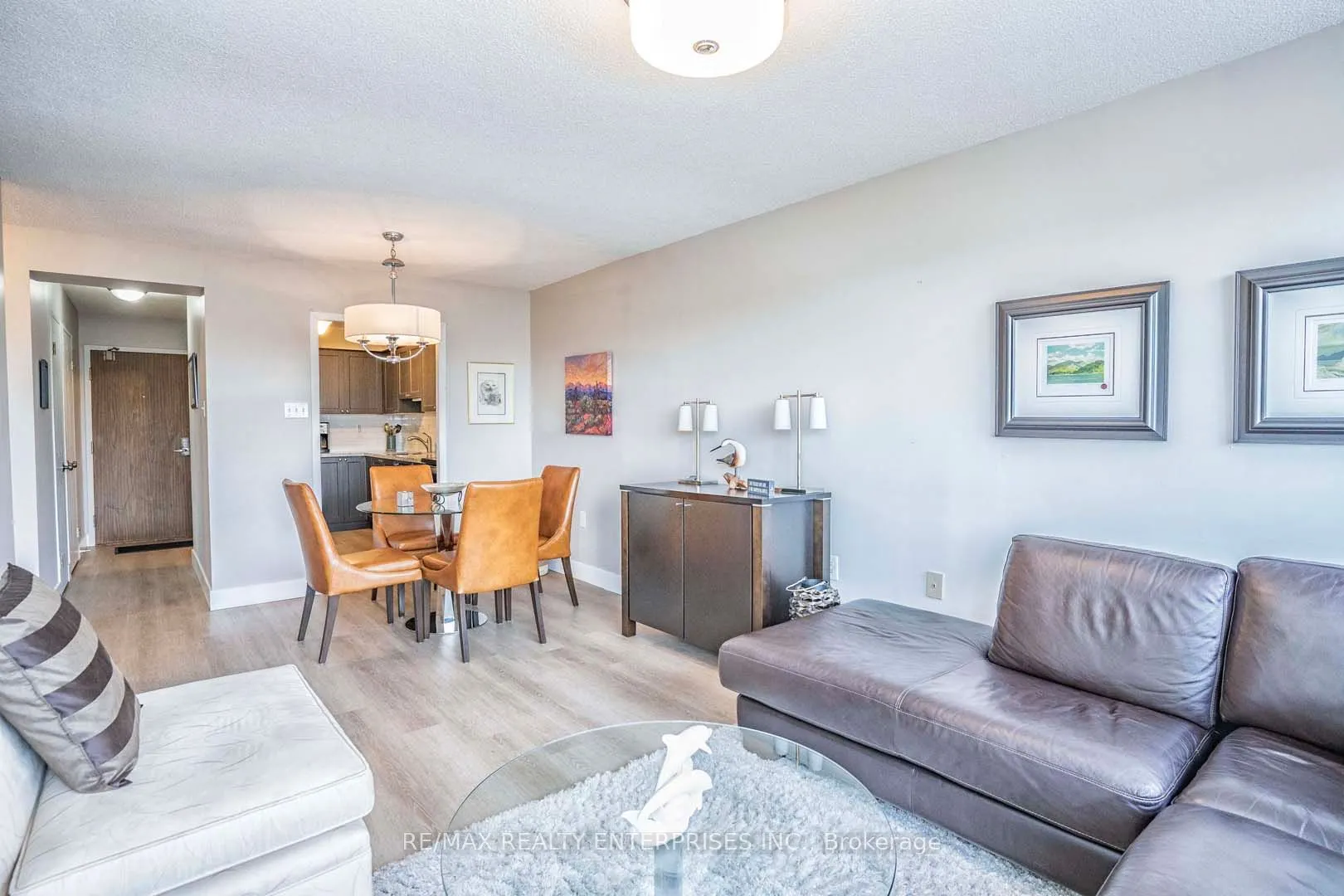 1110 Walden Circle, #405