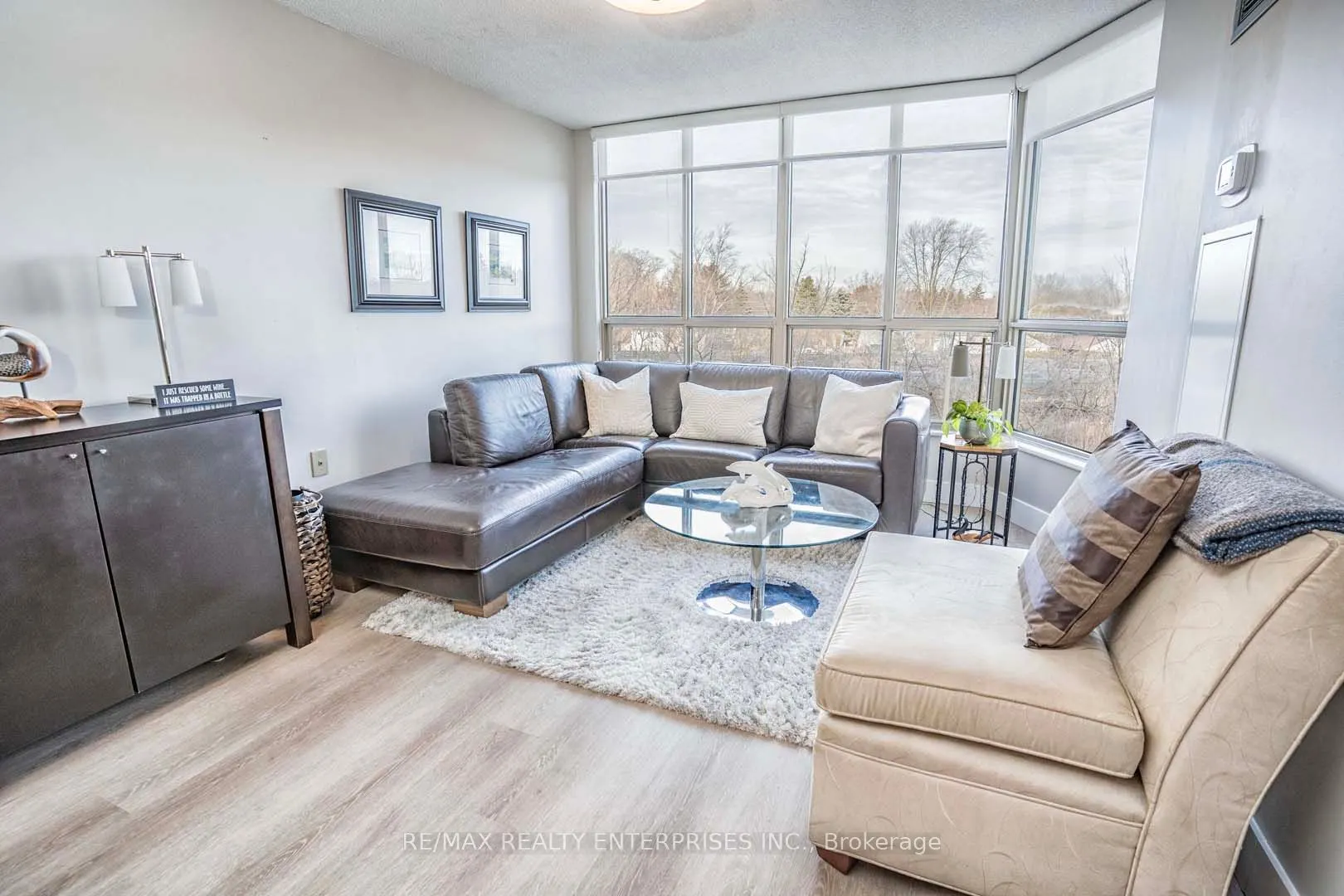 1110 Walden Circle, #405