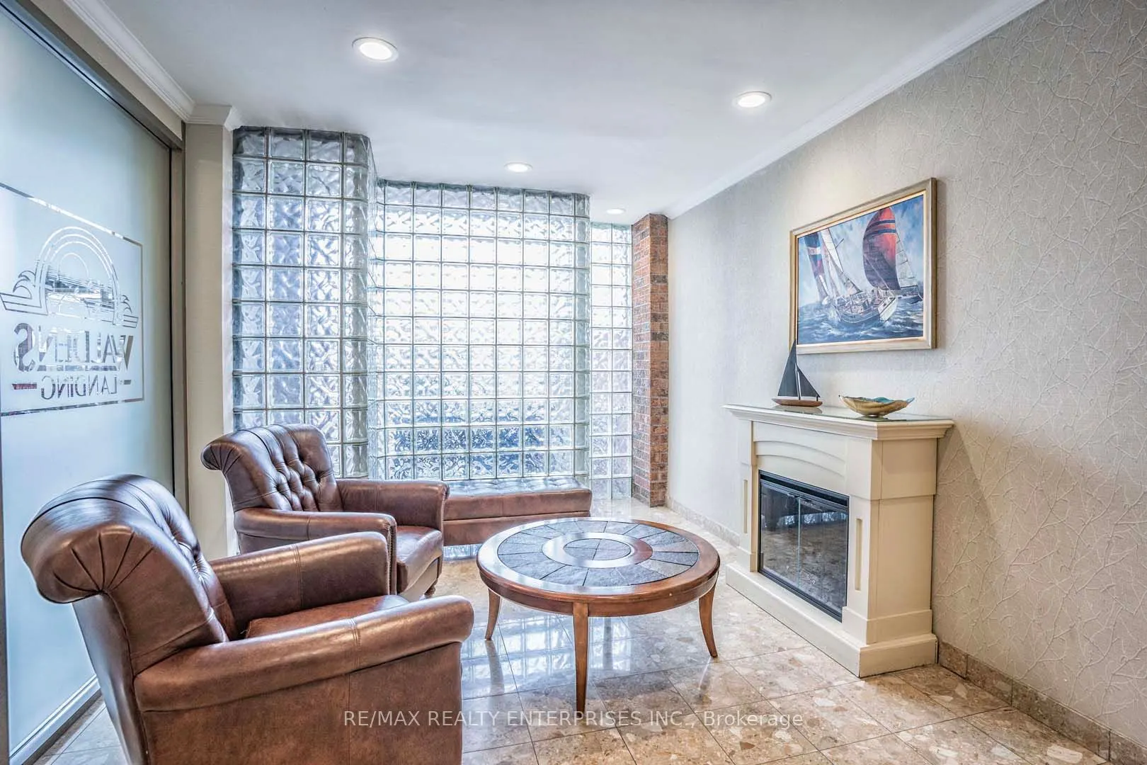 1110 Walden Circle, #405