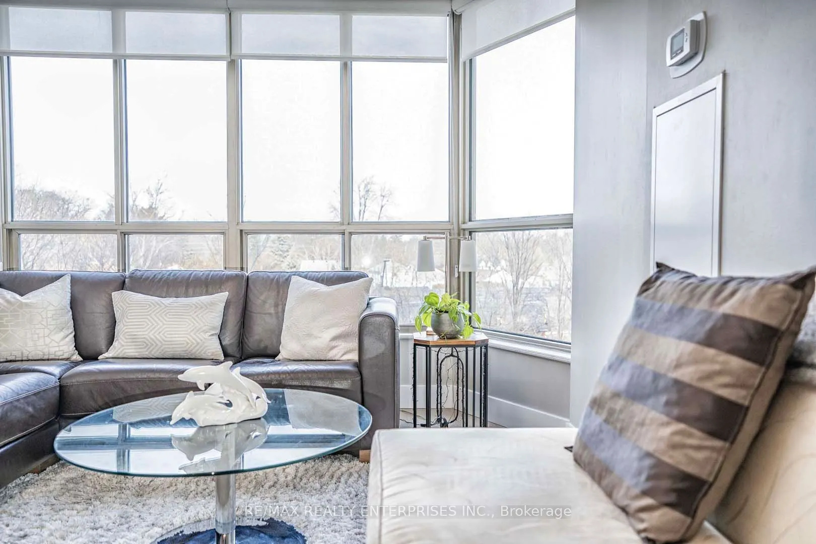 1110 Walden Circle, #405